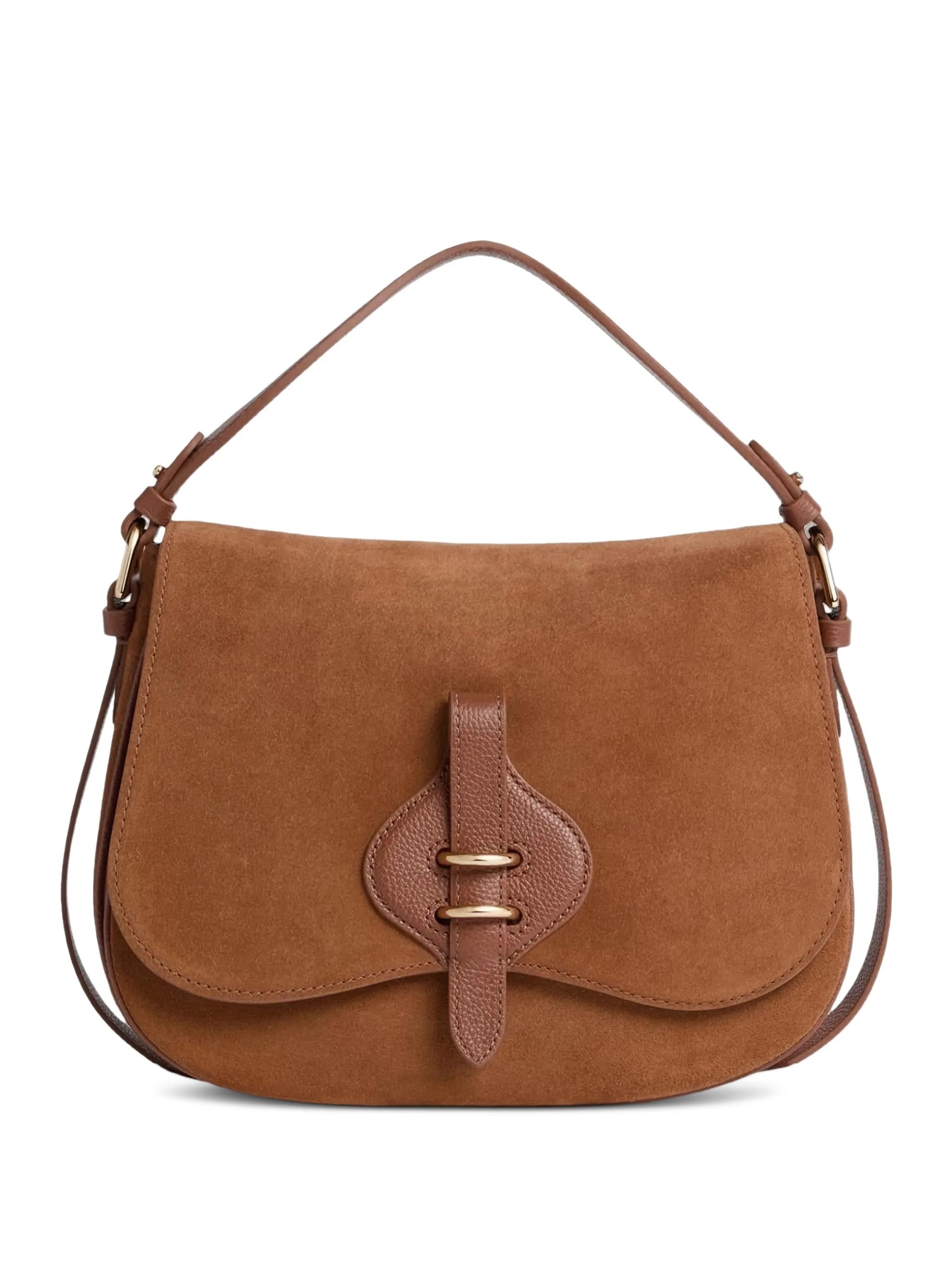 Coccinelle Handtaschen