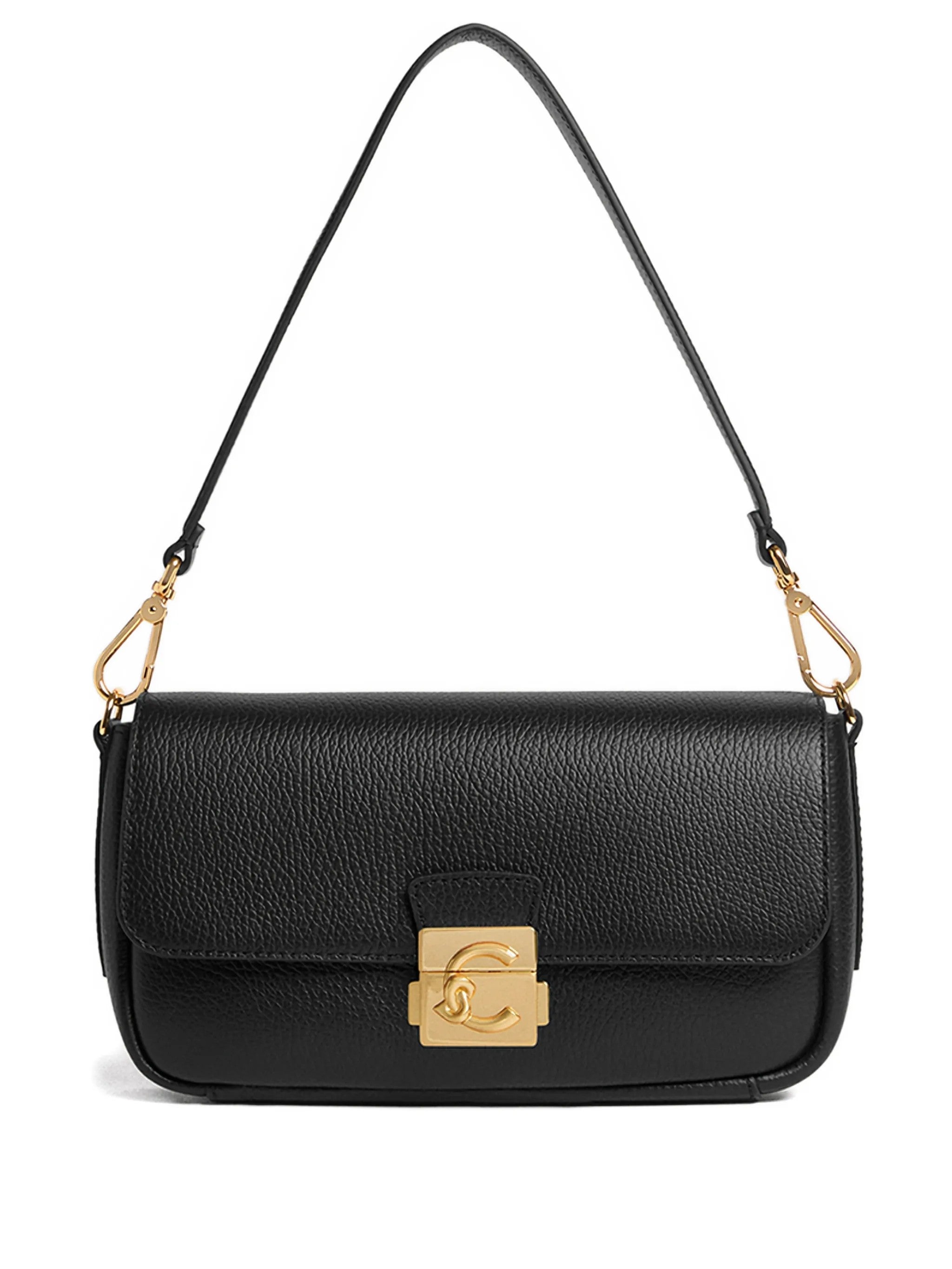 Coccinelle Schultertaschen
