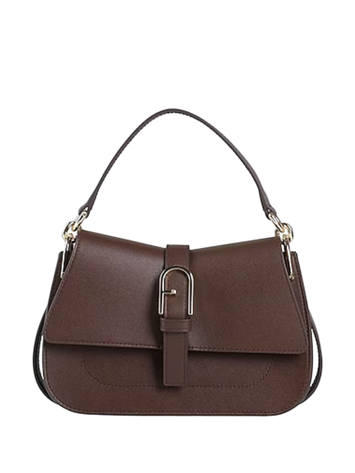 Furla Handtaschen Frau