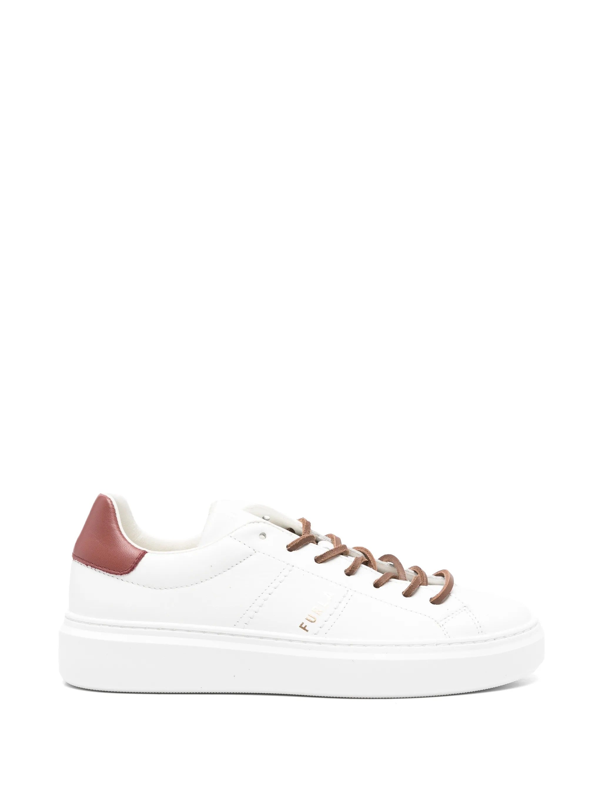 Furla damesschoenen