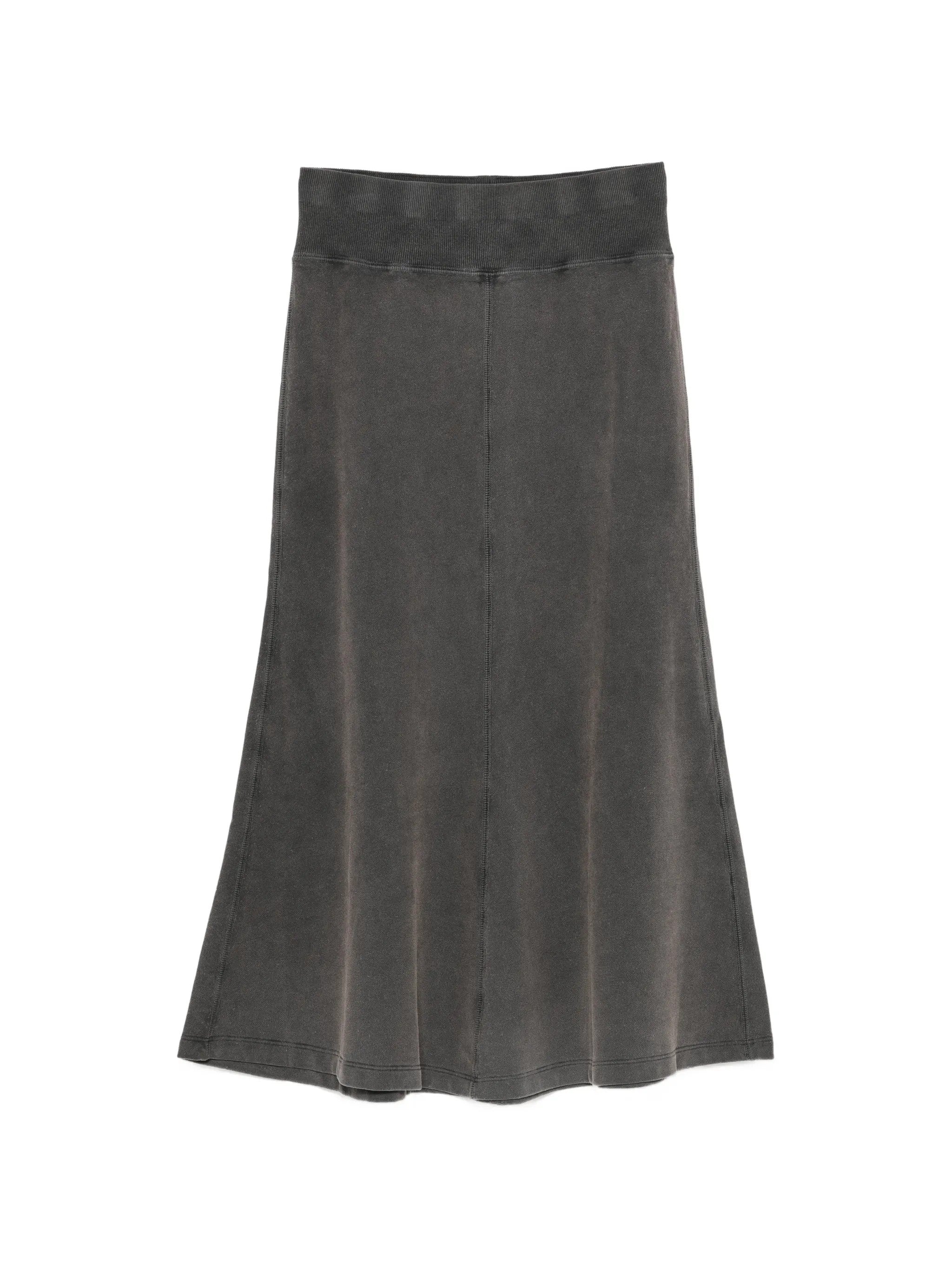 marant etoile Broek vrouw