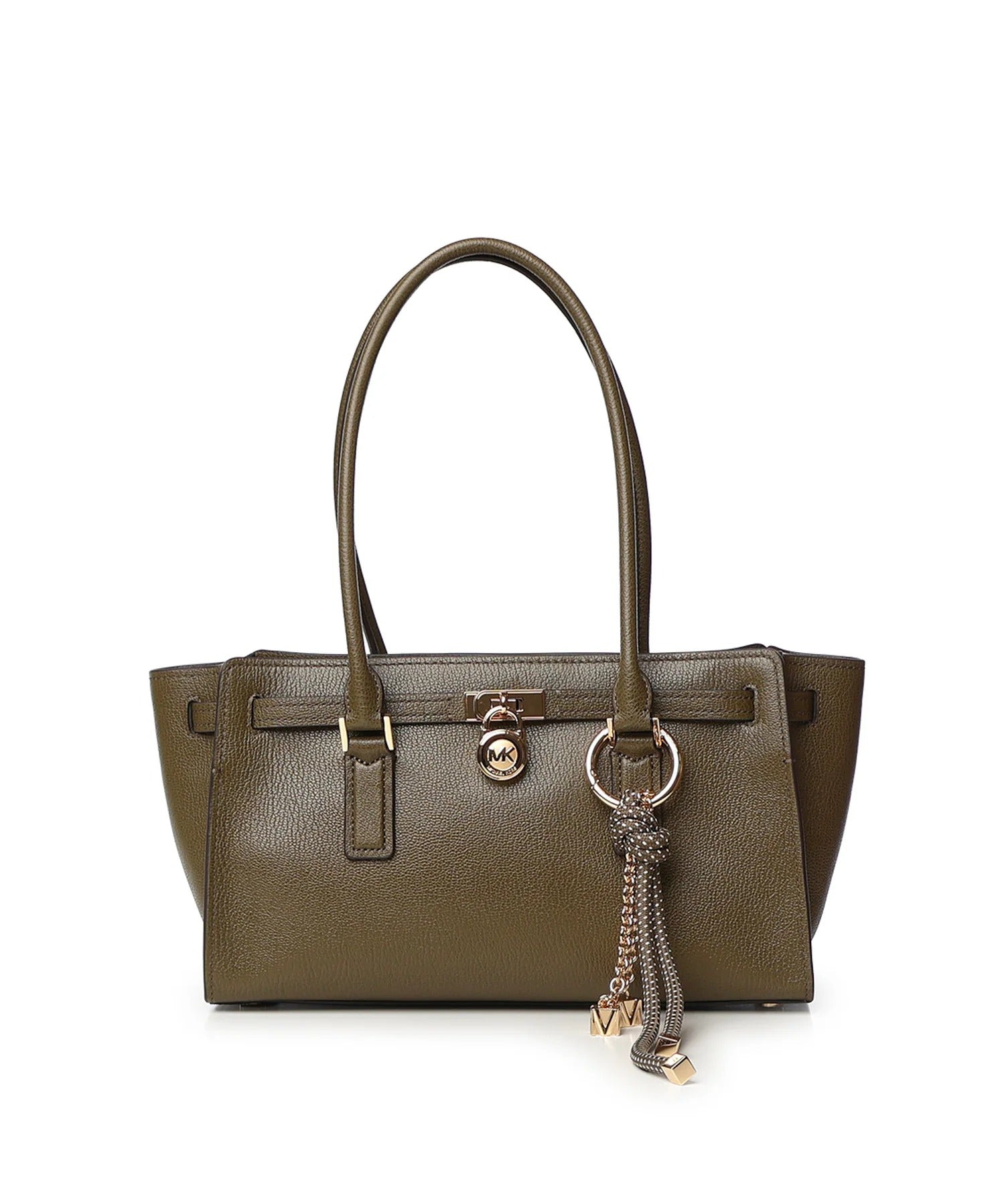 Michael Kors Sacs a main Femme