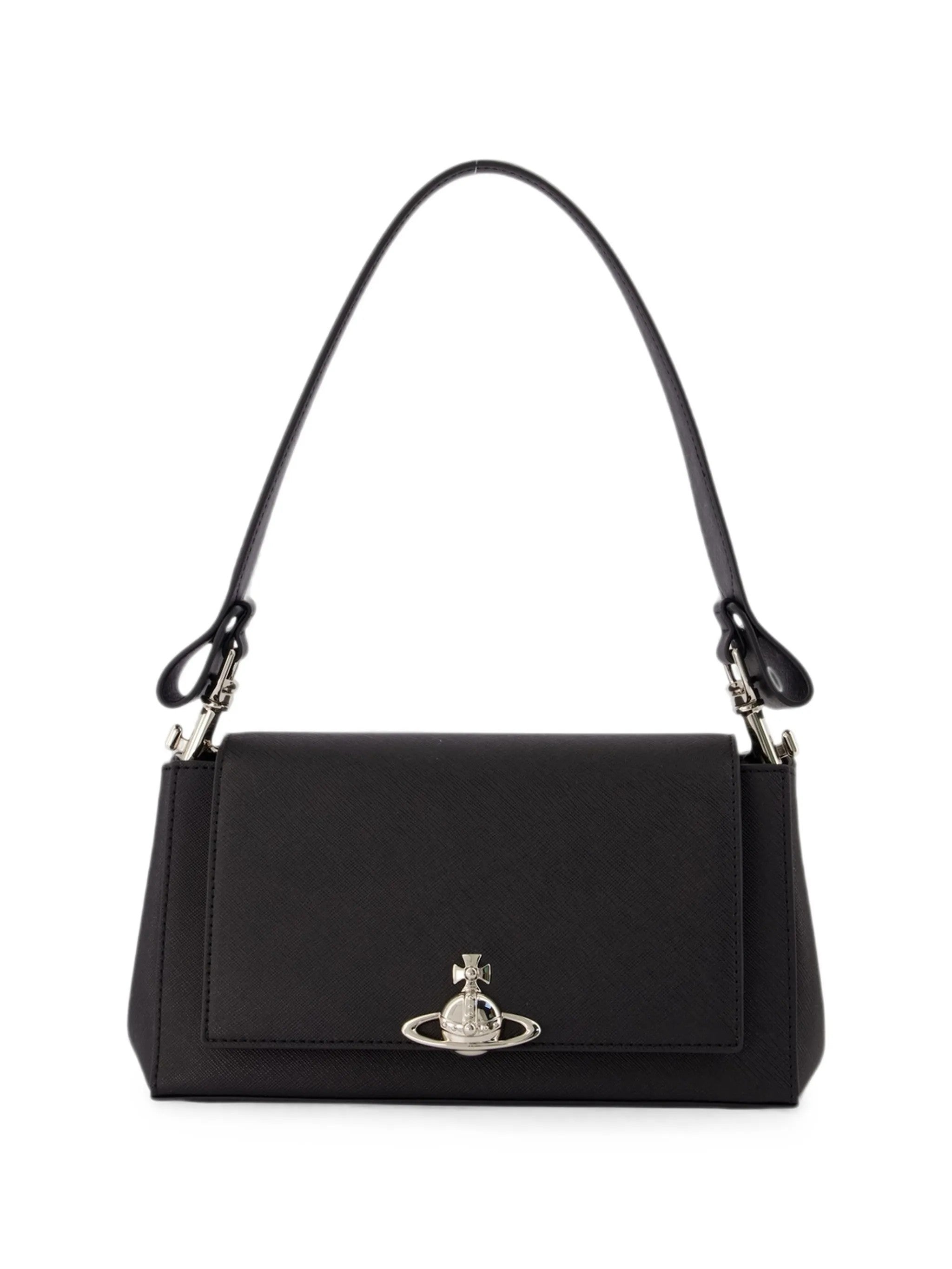 Vivienne Westwood Handtas