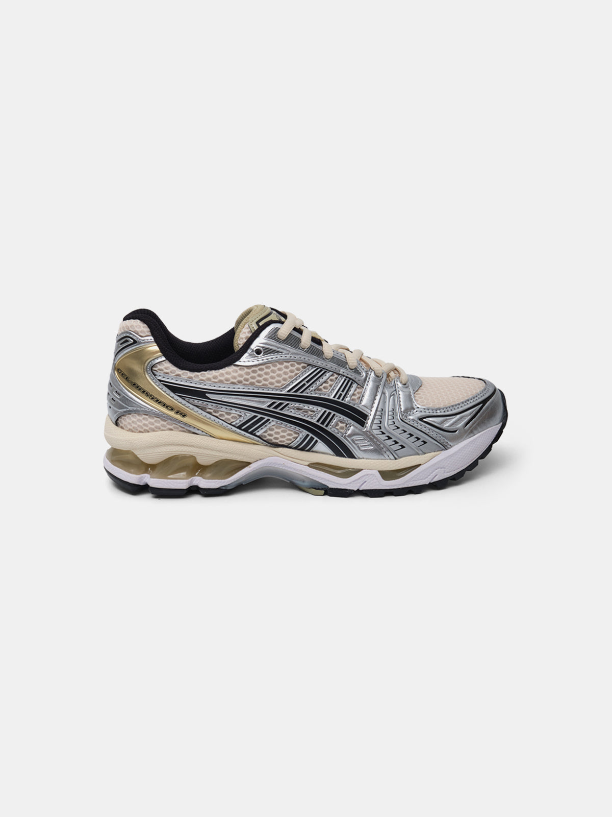 gel-kayano 14