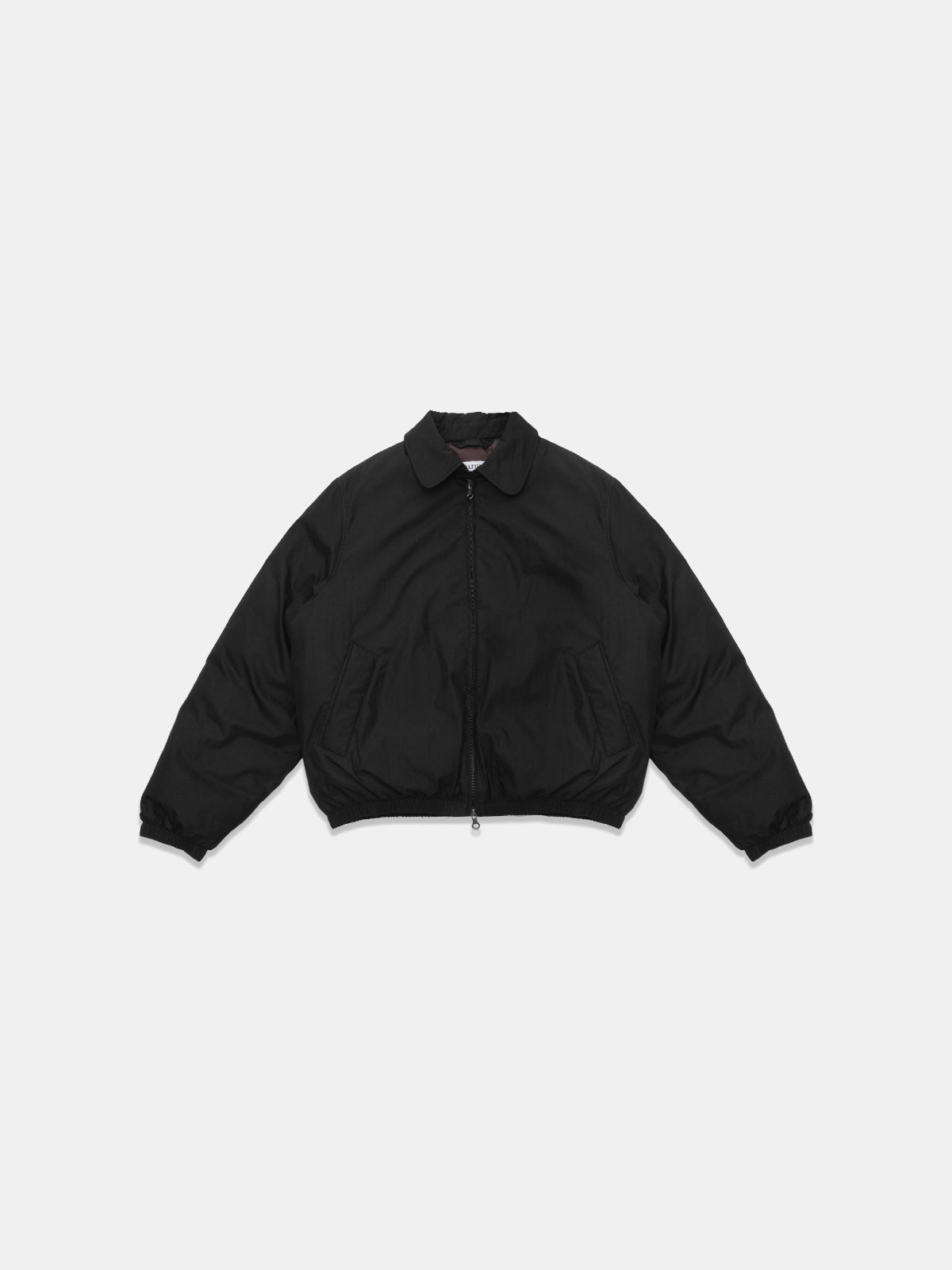 avenue puffa