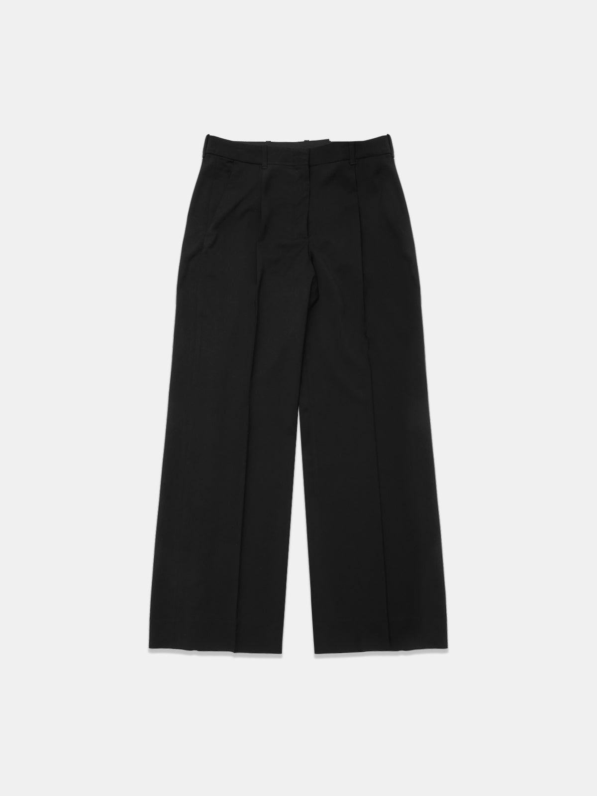 trousers universales
