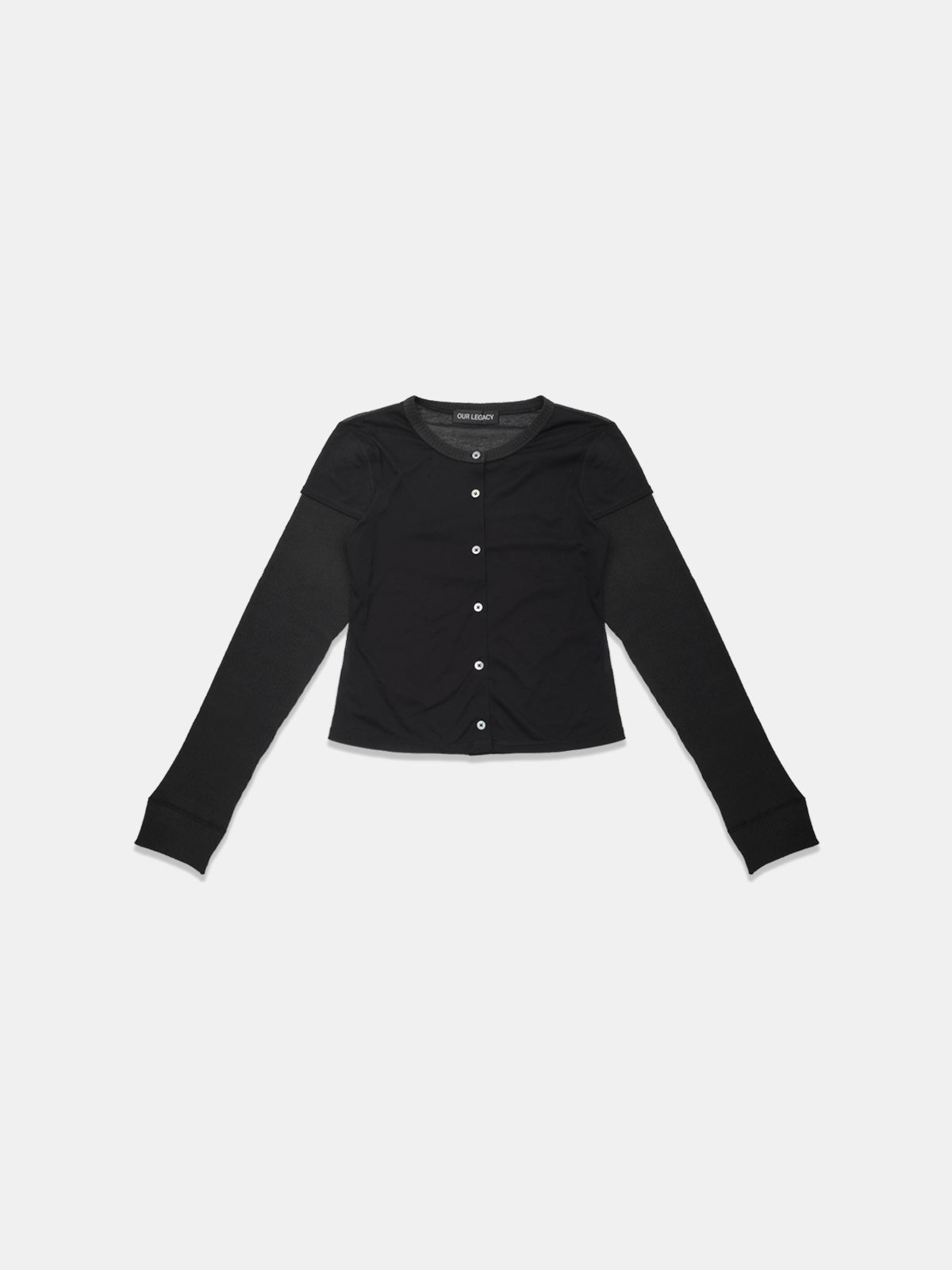 longevidad de calor