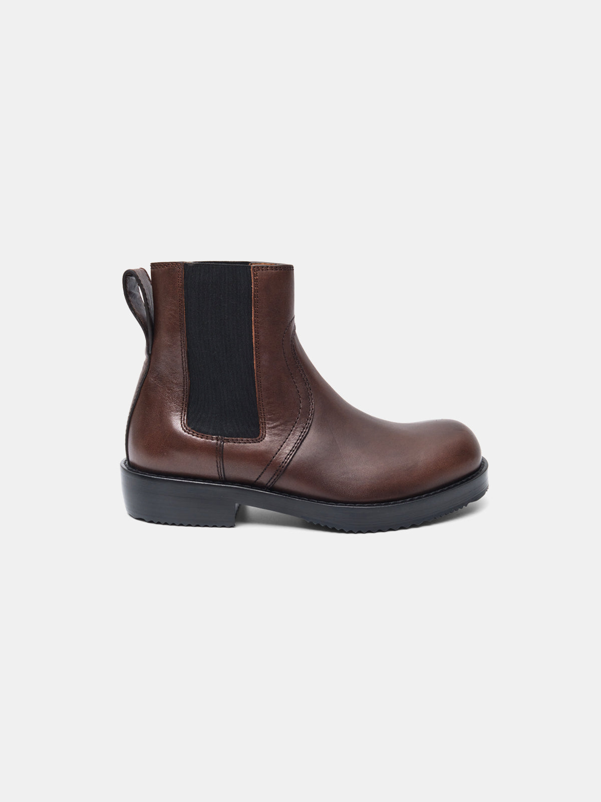 zapatos derby
