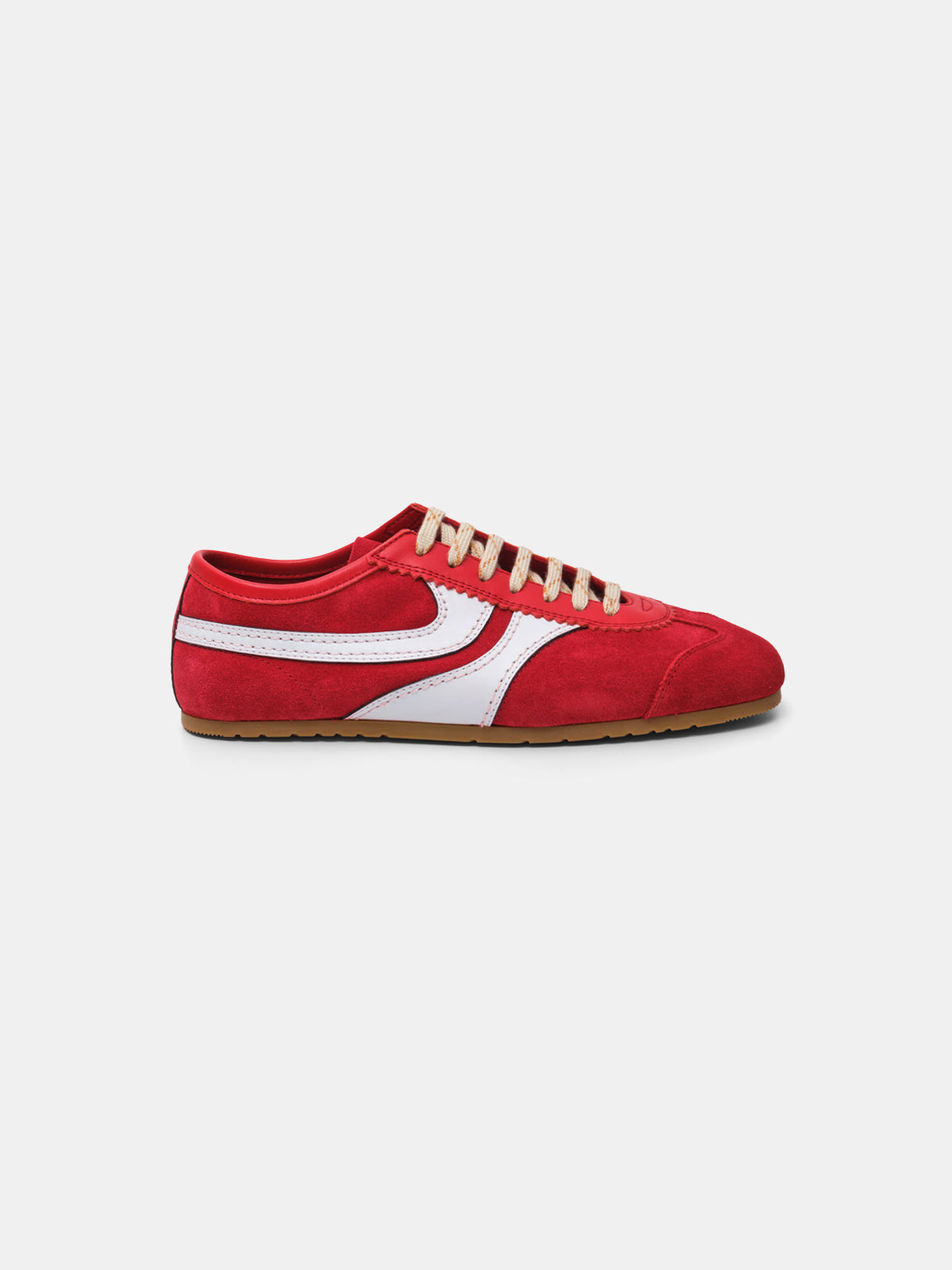 zapatilla