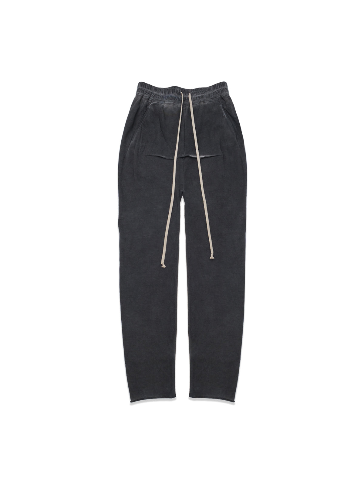 pull on sliced pillar skirt