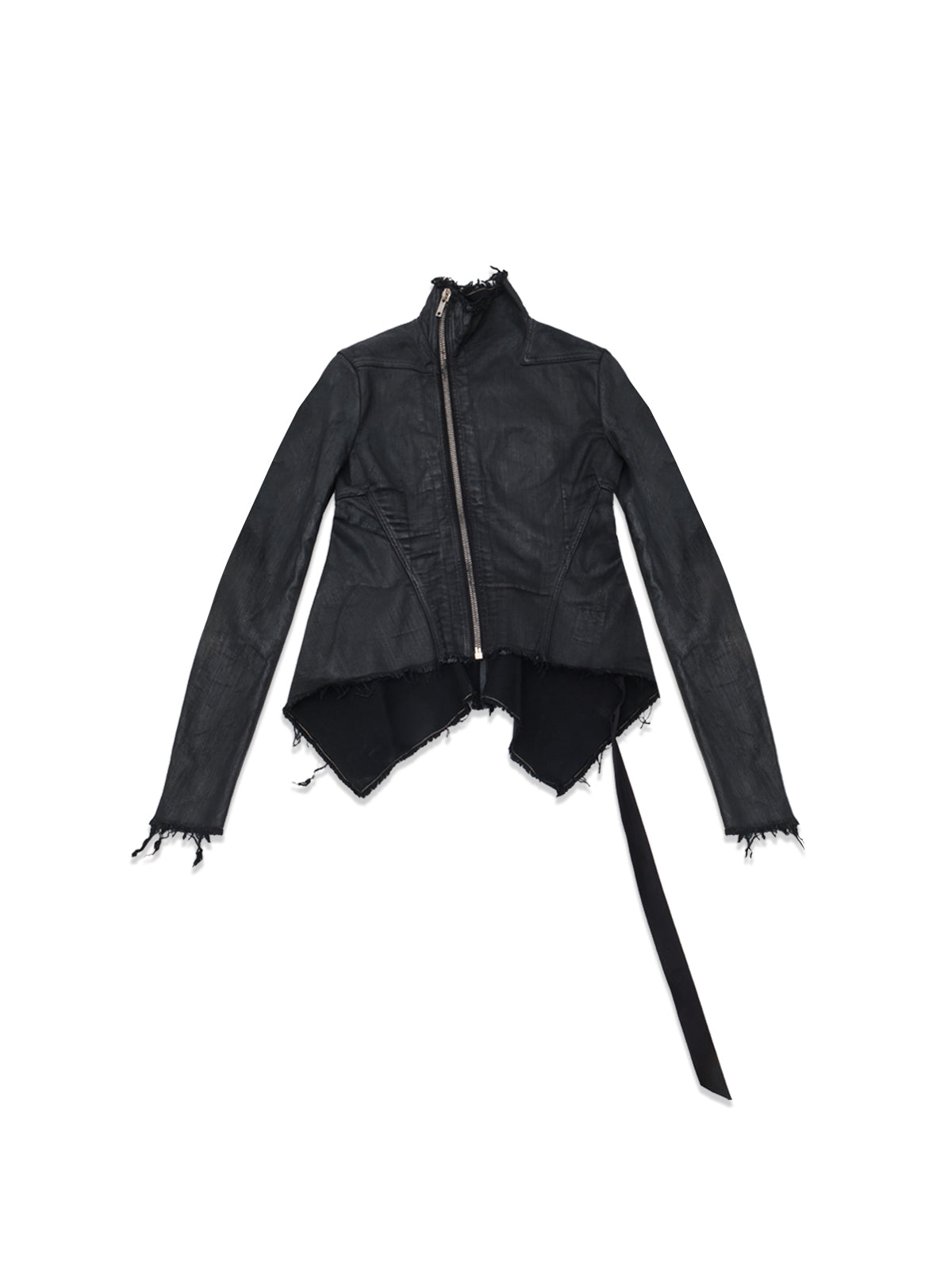 naska gary jacket