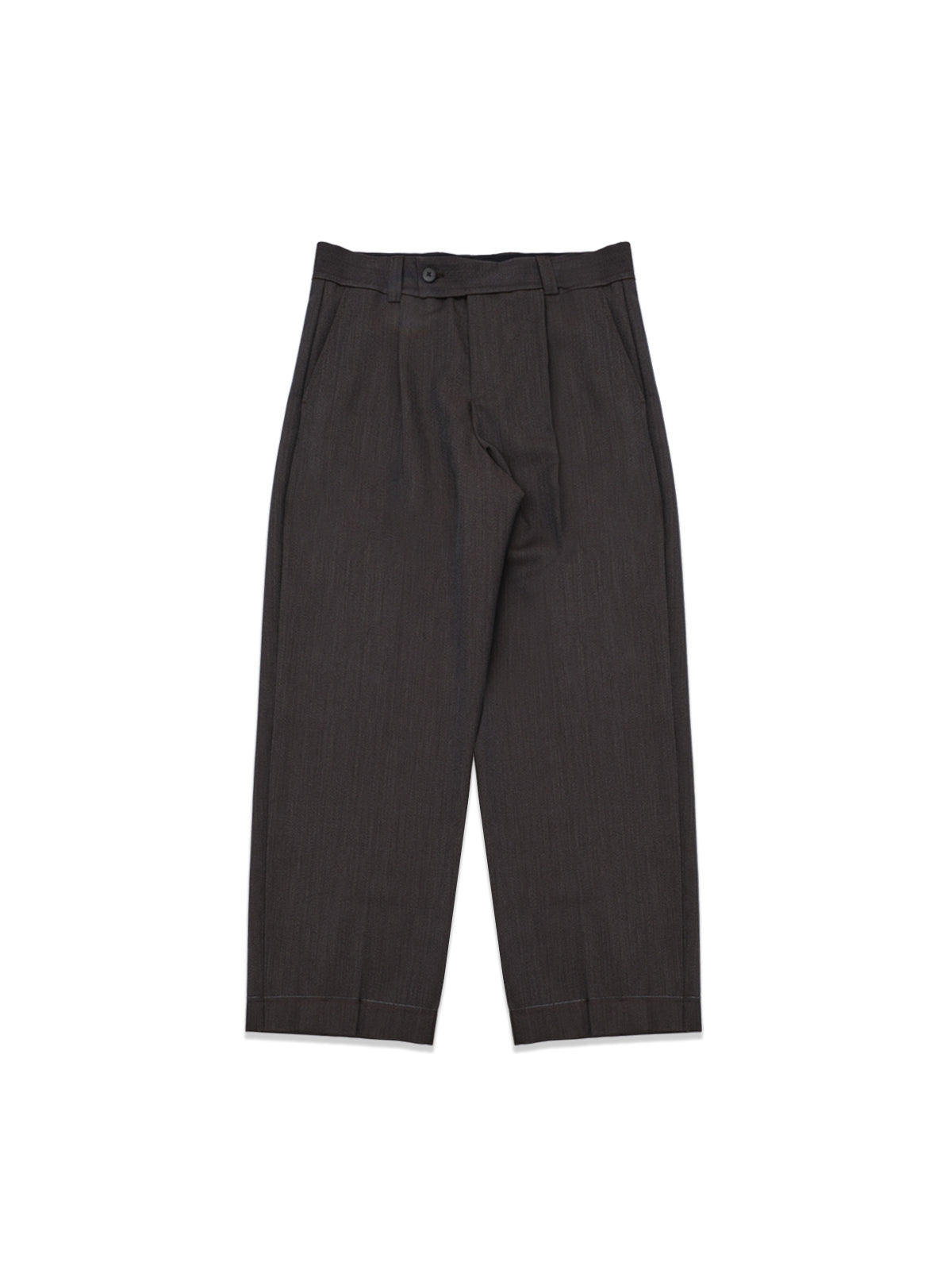 parche pantalones