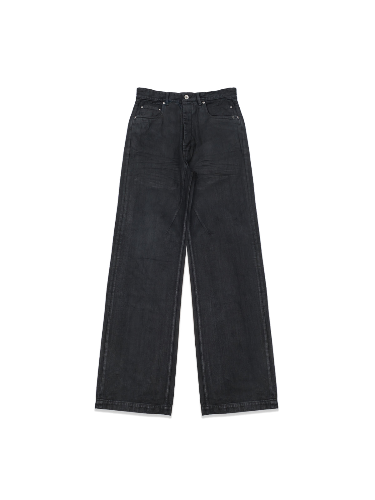 geth jeans