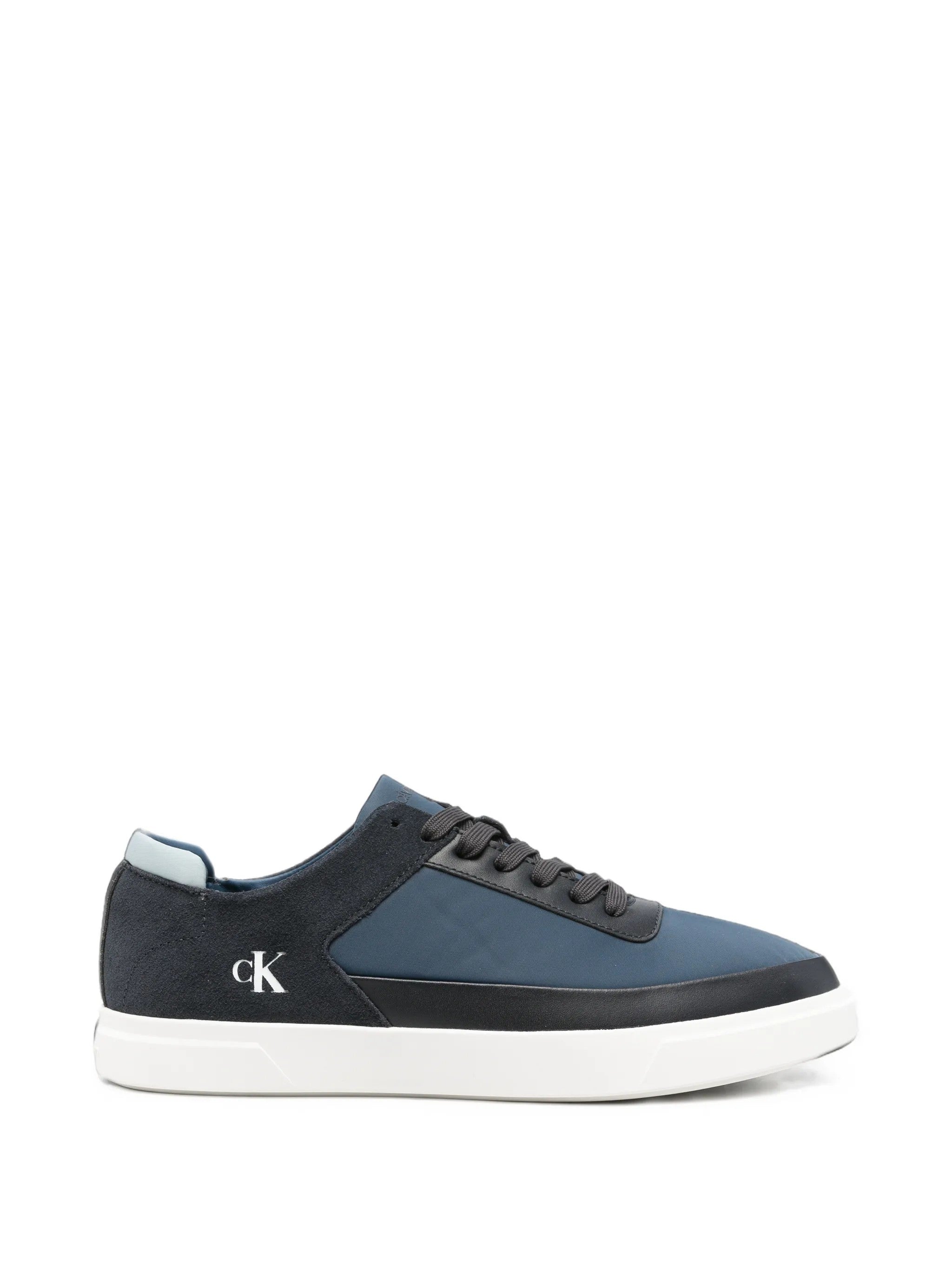 Calvin Klein Herren Sneaker
