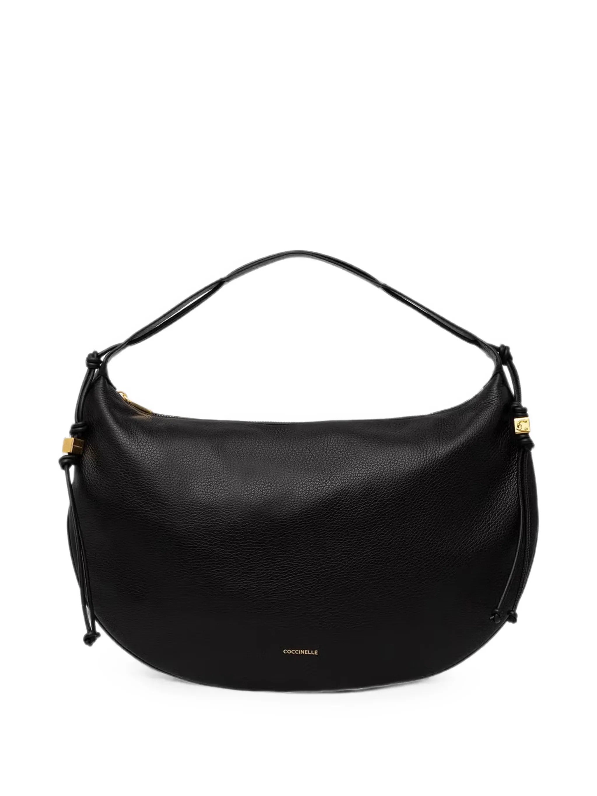 Coccinelle Handtaschen Frau