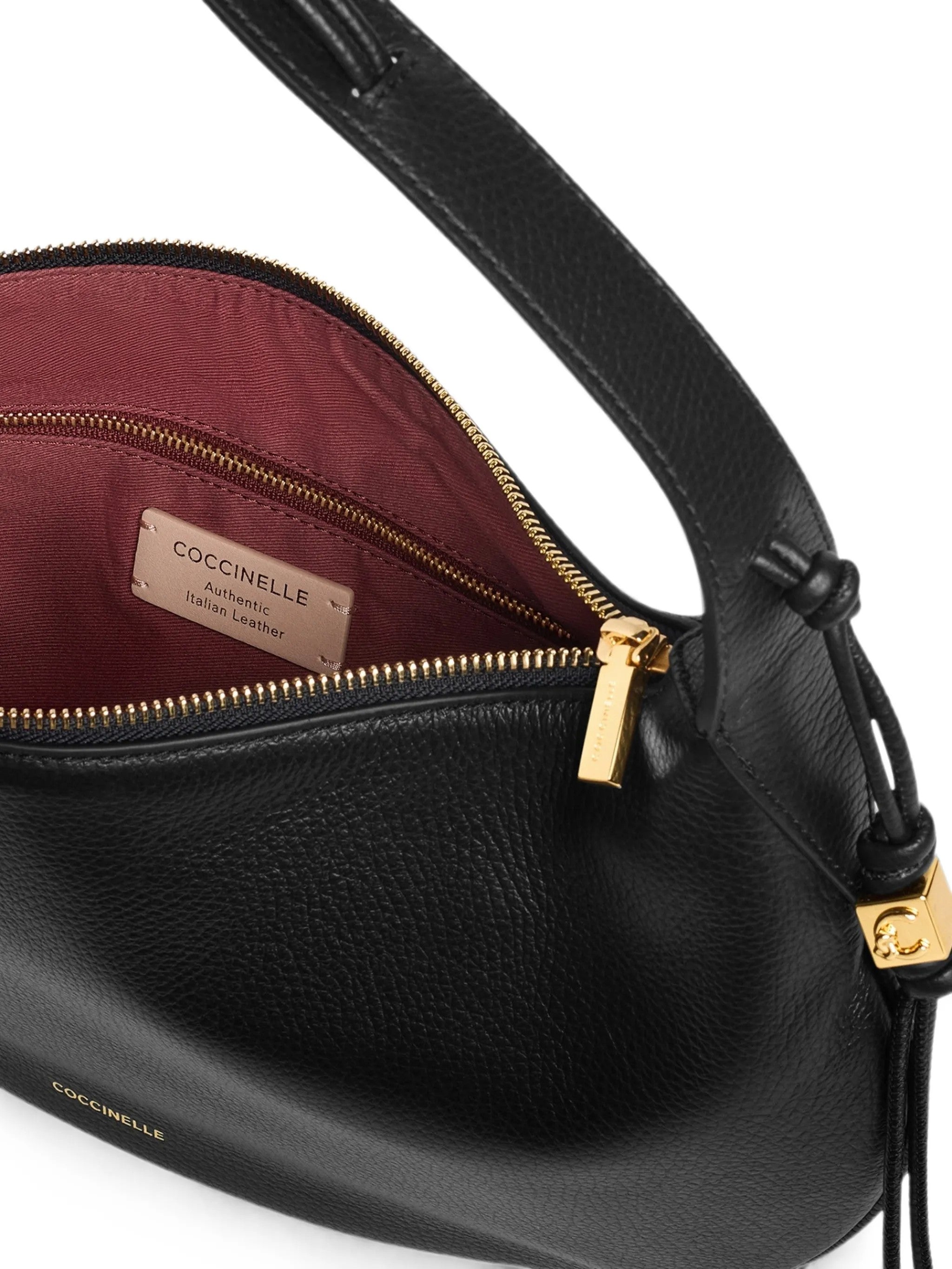 Coccinelle Handtaschen Frau