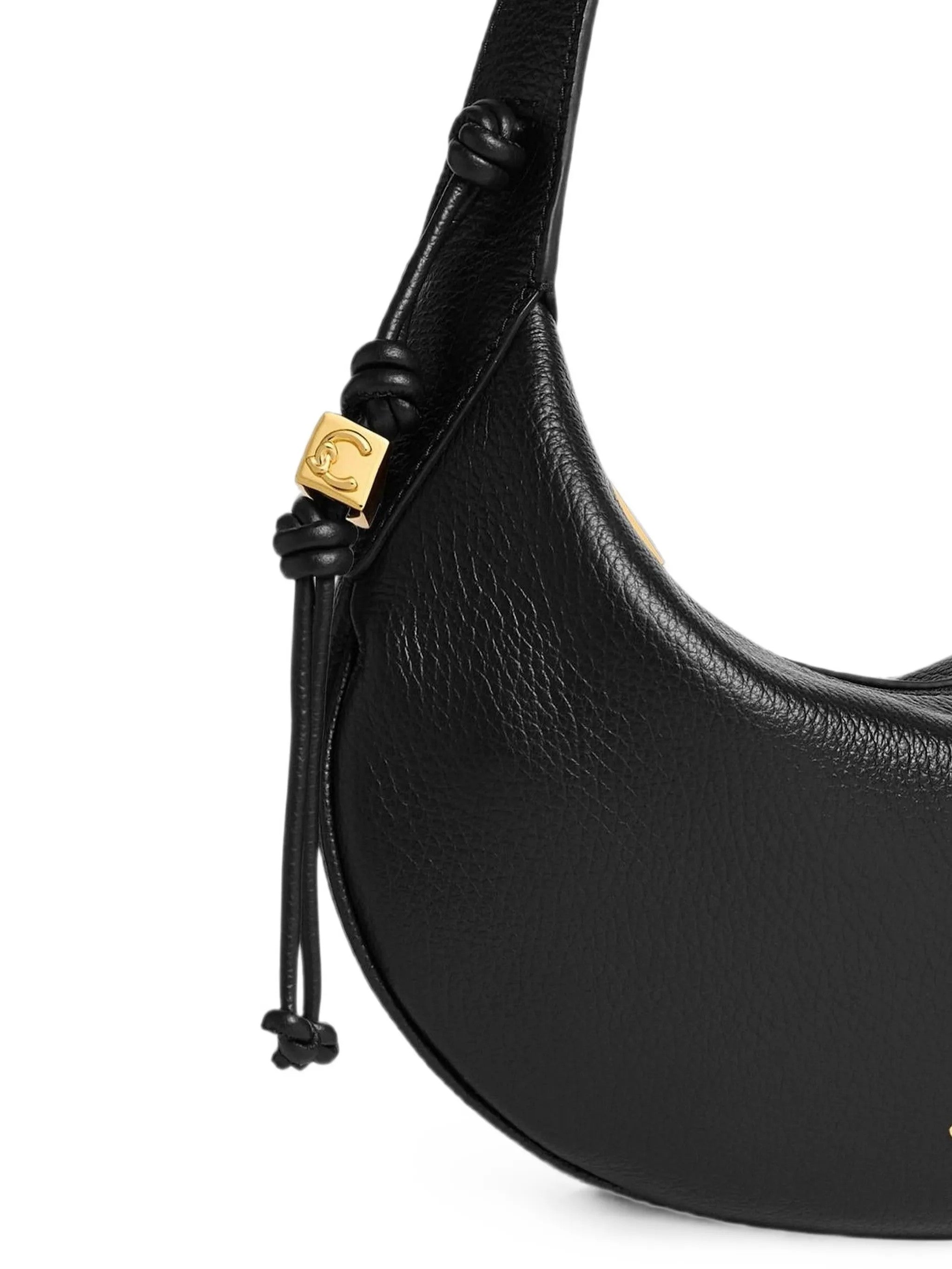 Coccinelle Handtaschen Frau