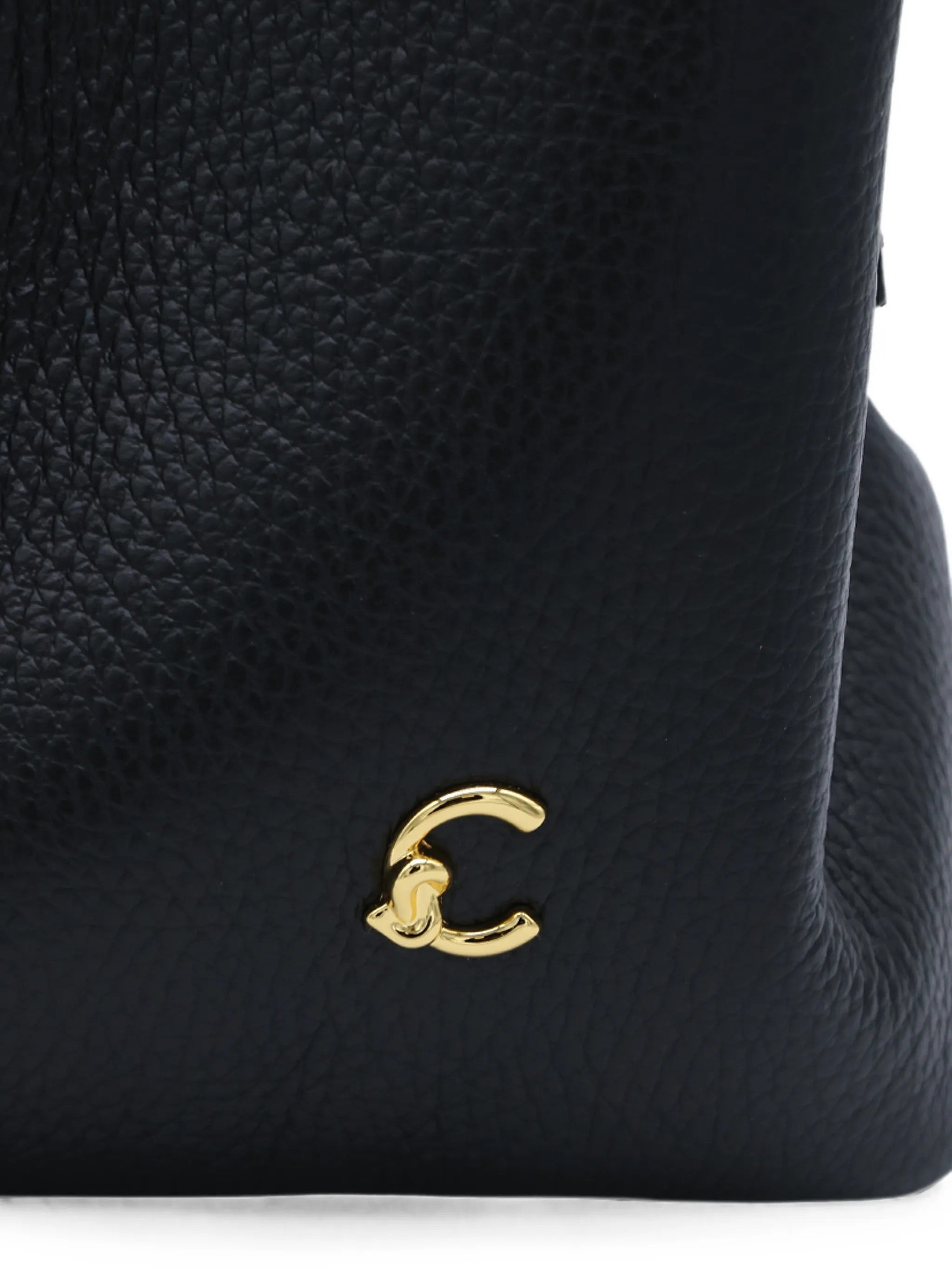Coccinelle Handtaschen Frau