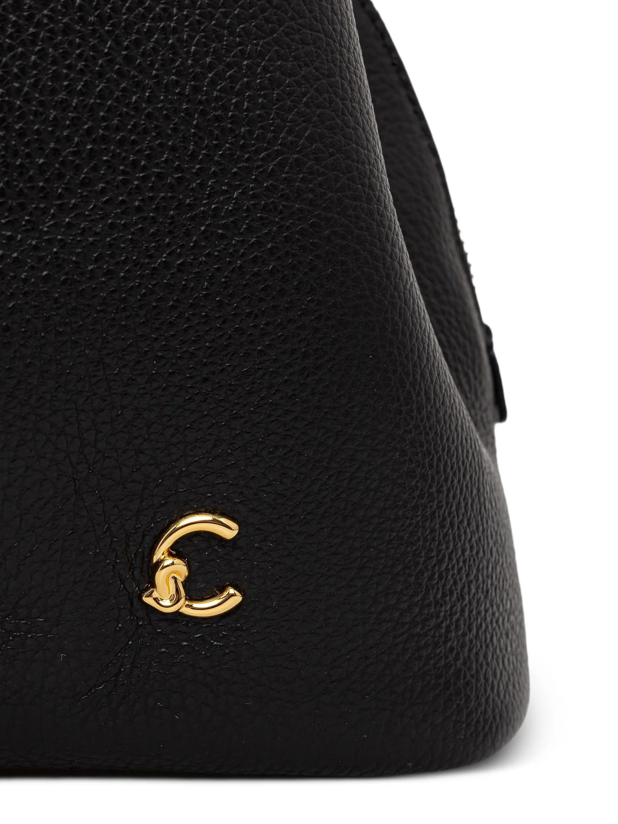 Coccinelle Handtaschen Frau