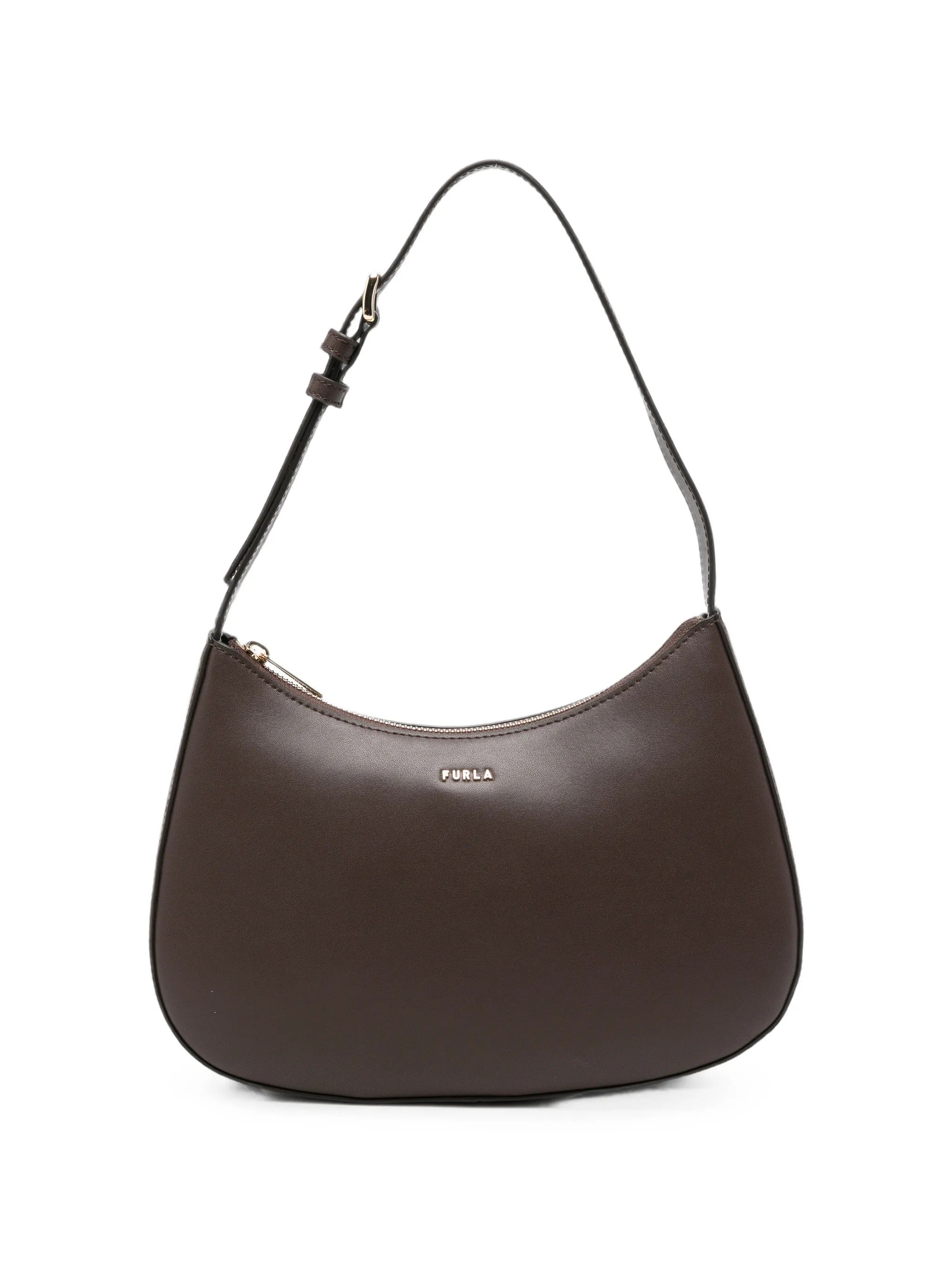 Furla Handtassen vrouw