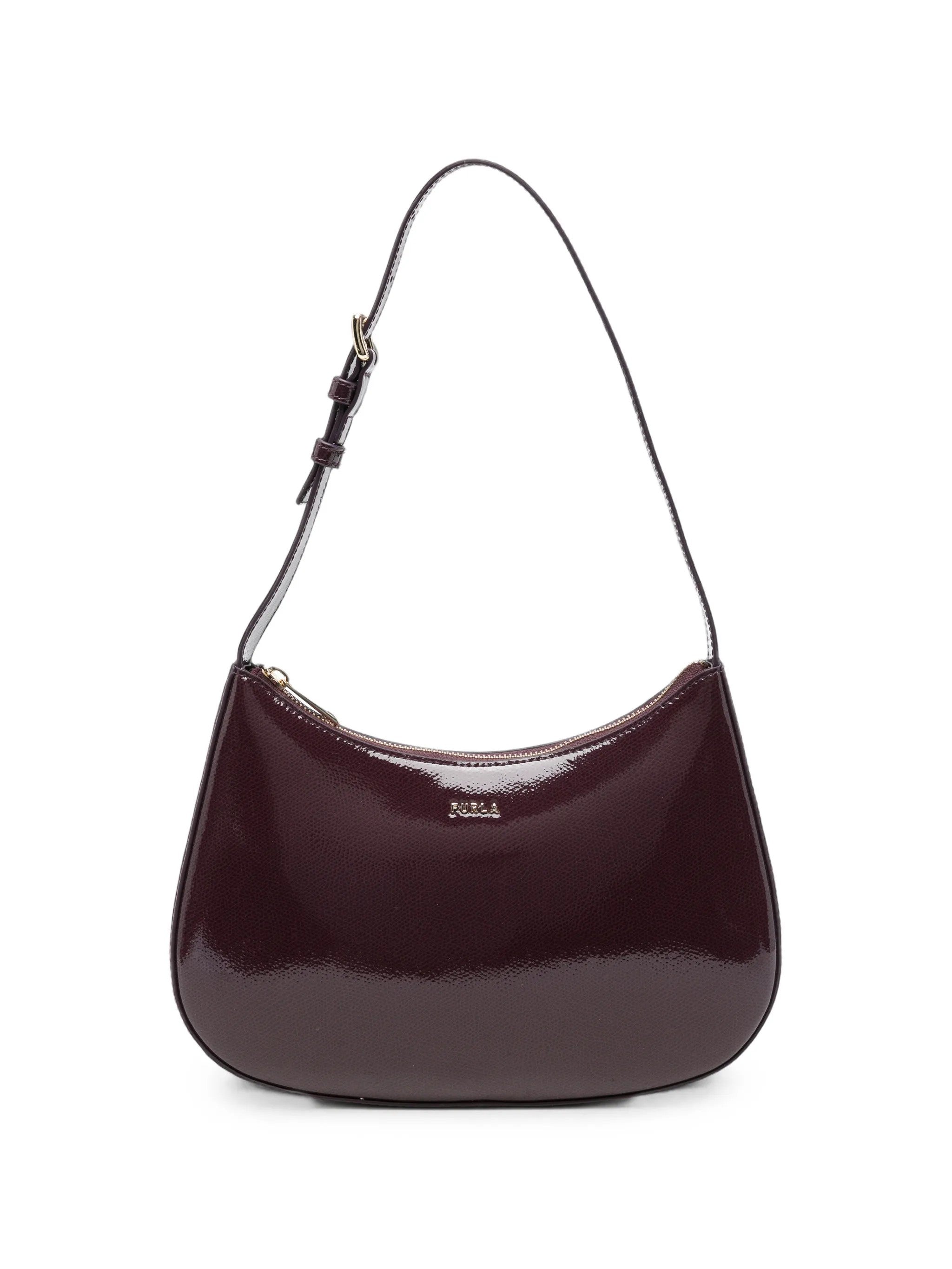 Furla Handtassen vrouw