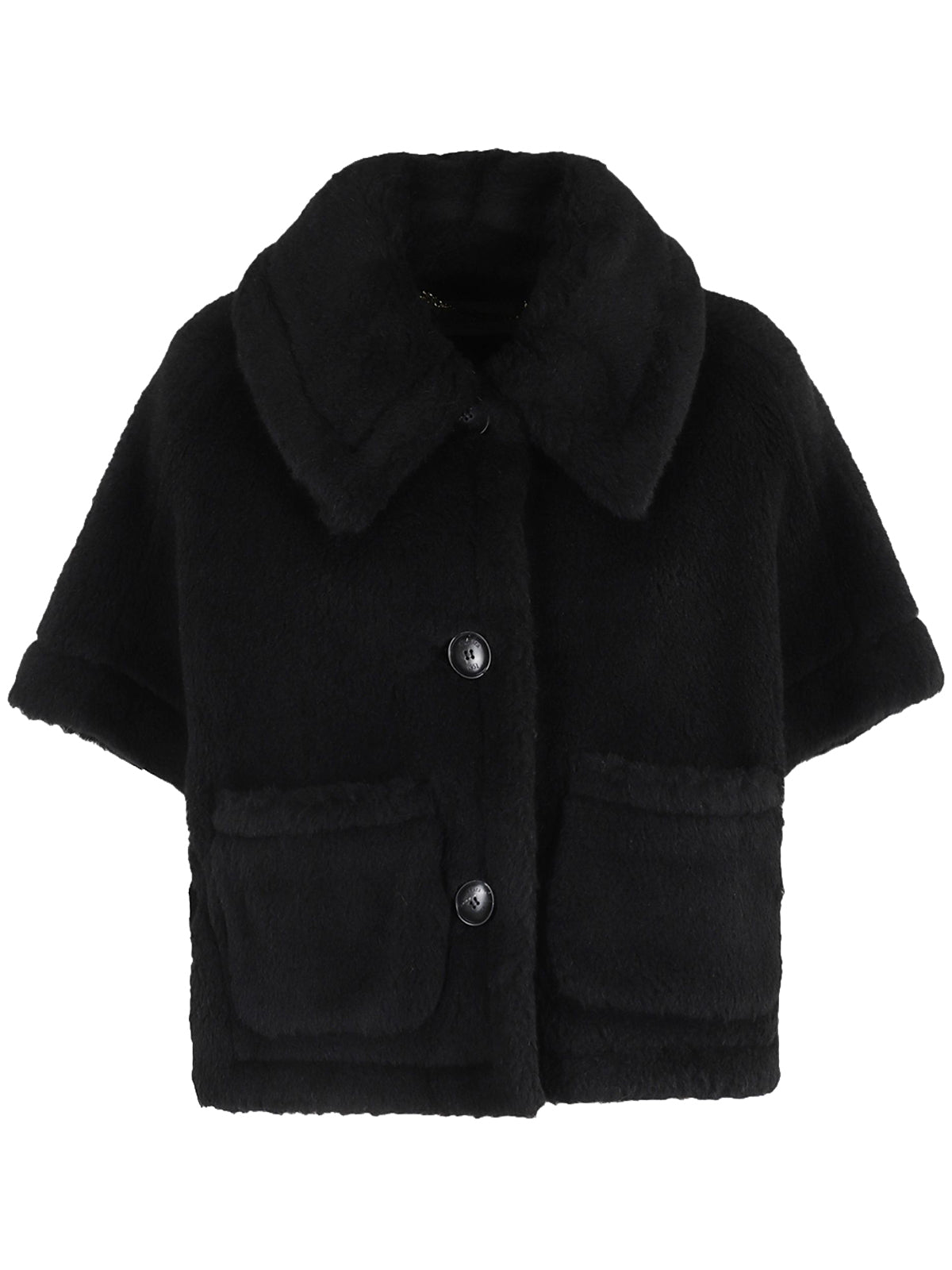 Max Mara Manteaux et manteaux 1372$