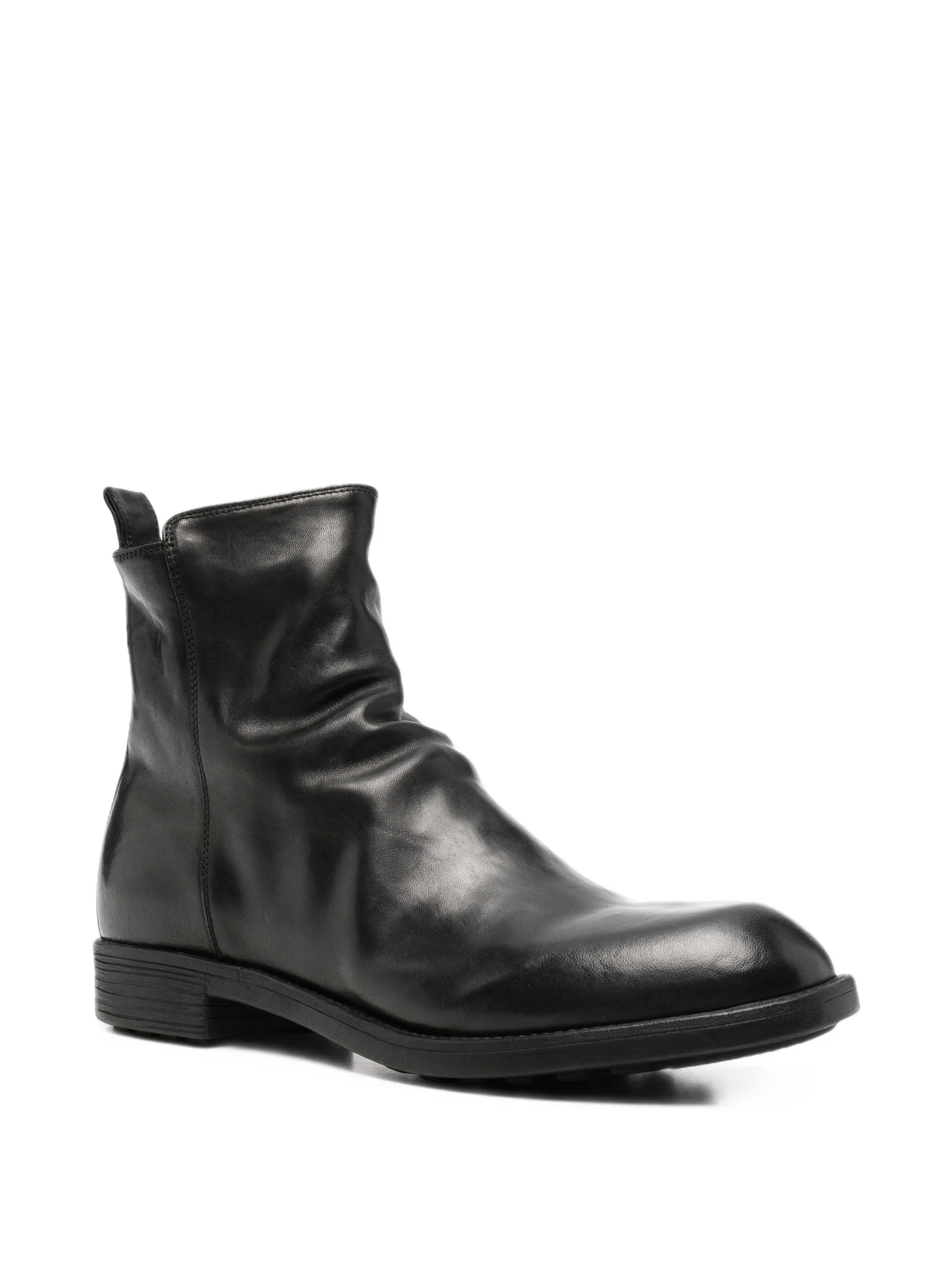 Officine Creative Bottes hommes 805$