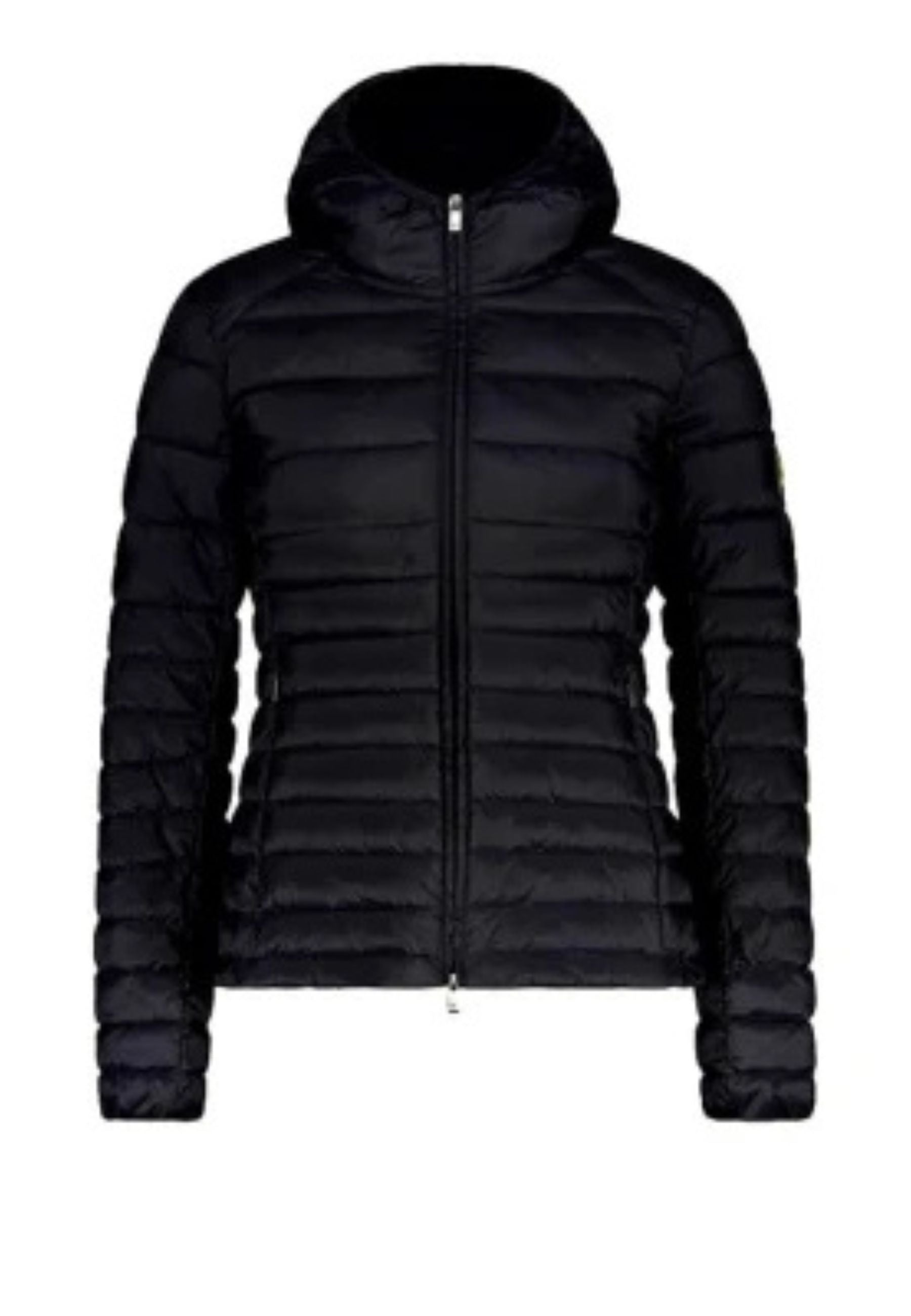 Ciesse Piumini Floral jacket 5