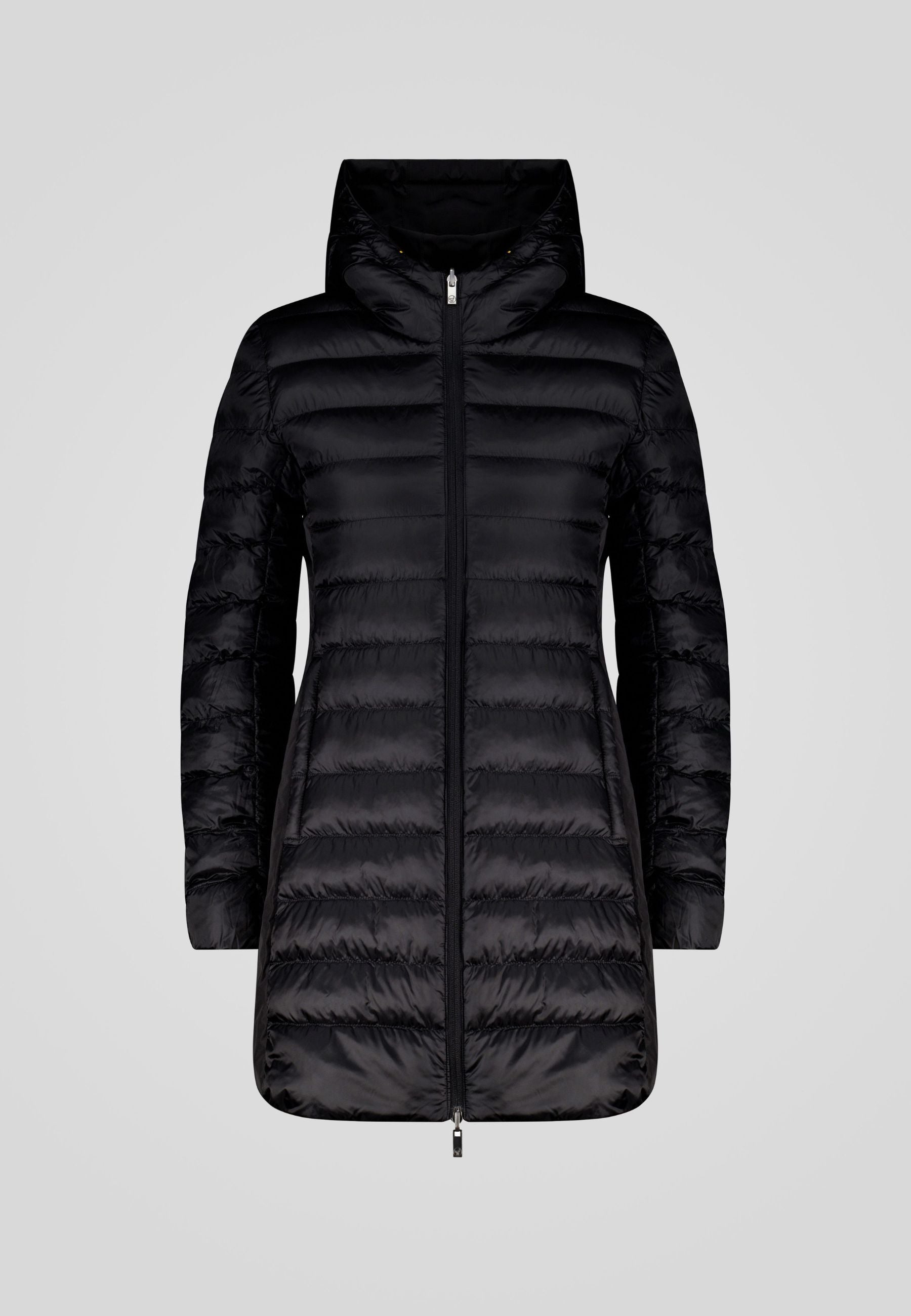 Ciesse Piumini Judy jacket 3