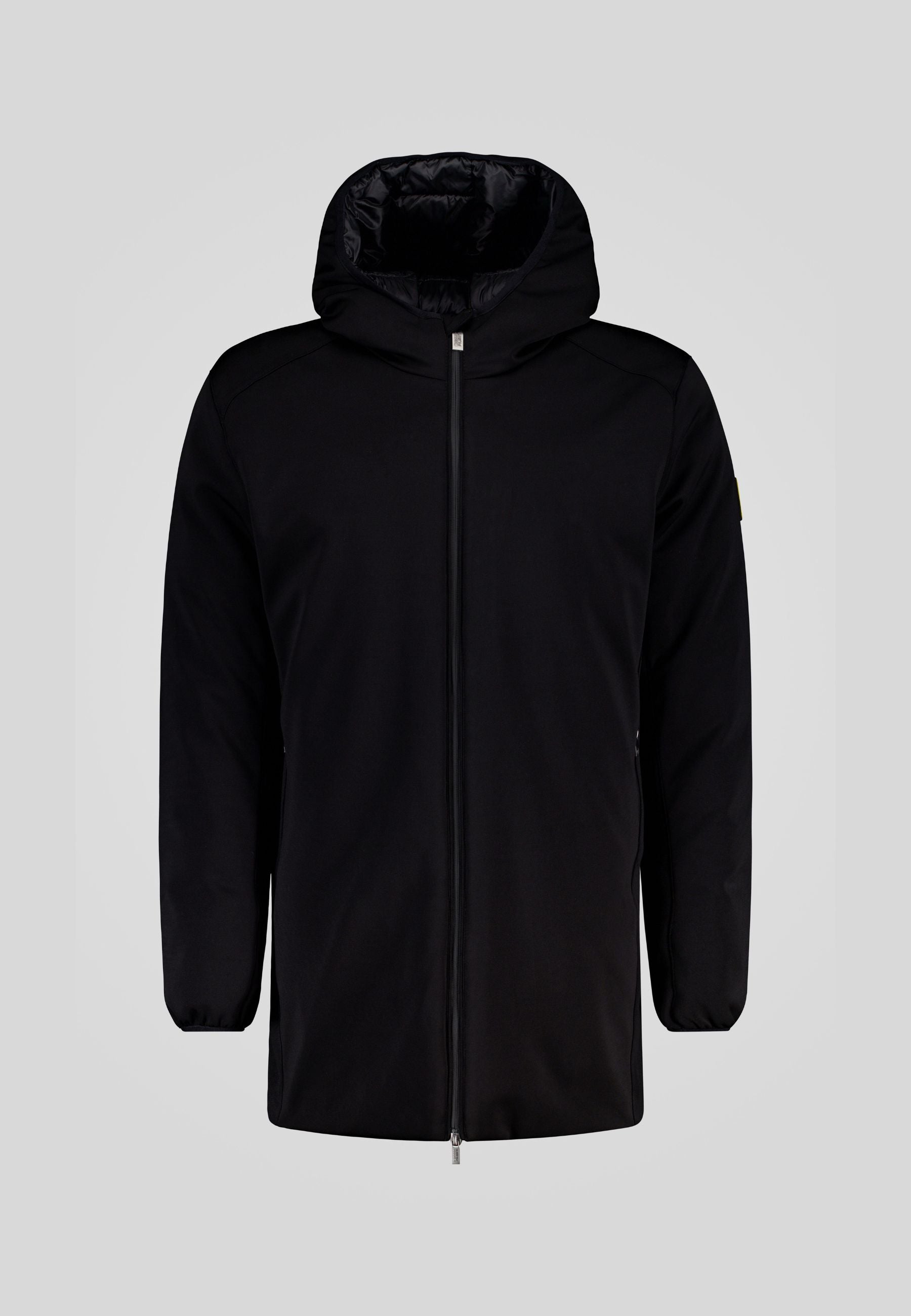 Ciesse Piumini Herdo jacket 2