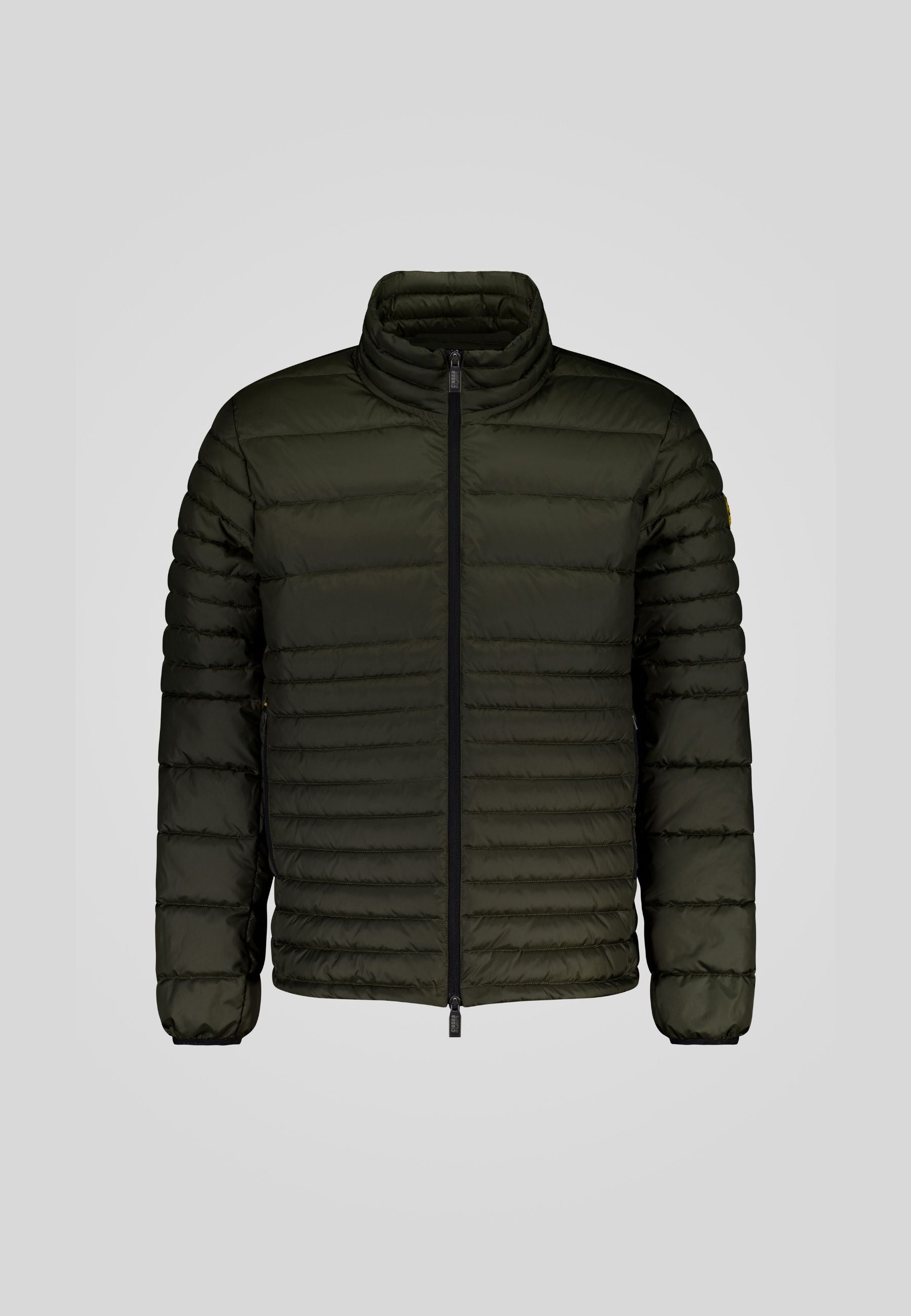 Ciesse Piumini Jacket rubert 3