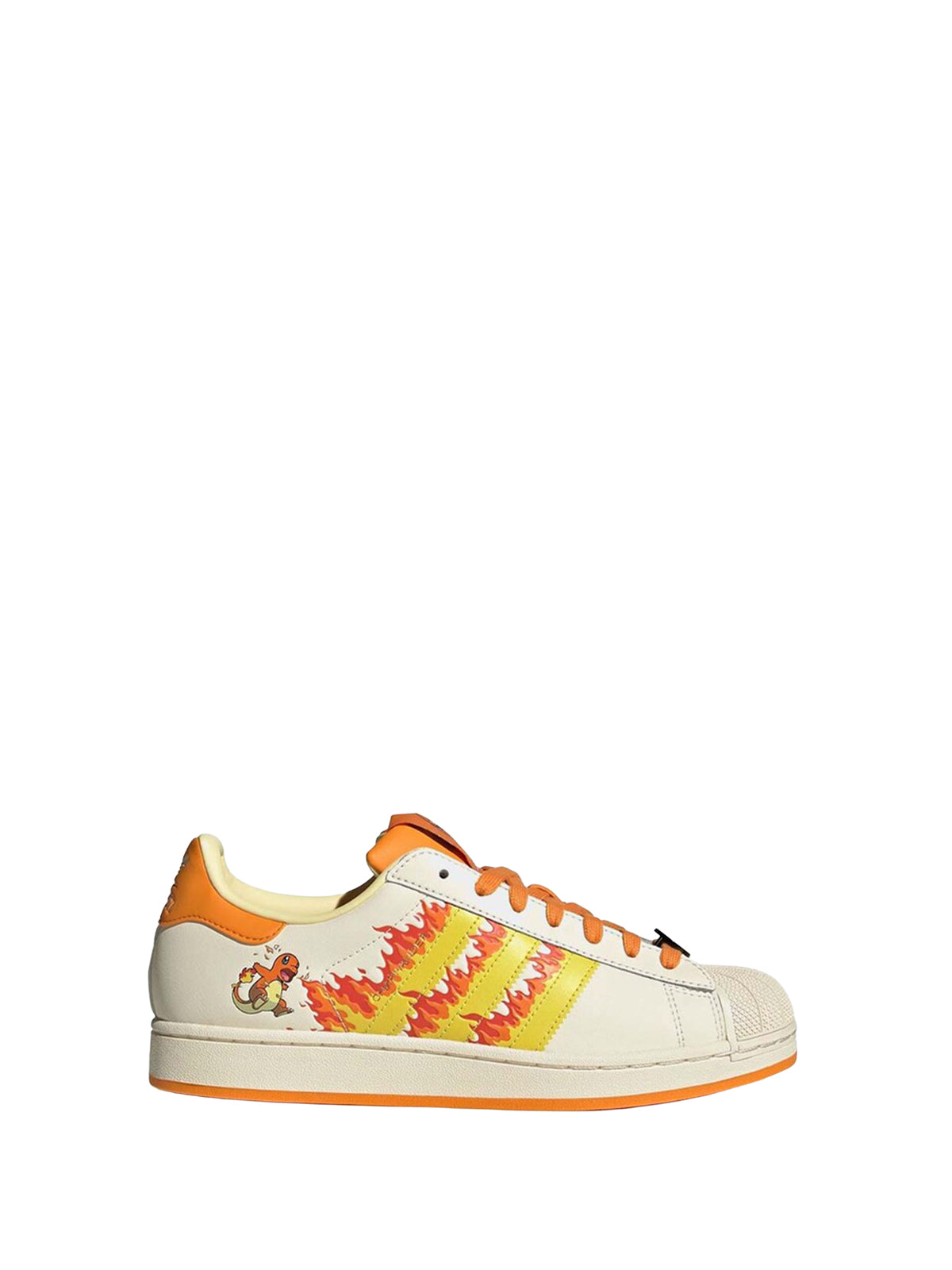 Adidas babyschoenen