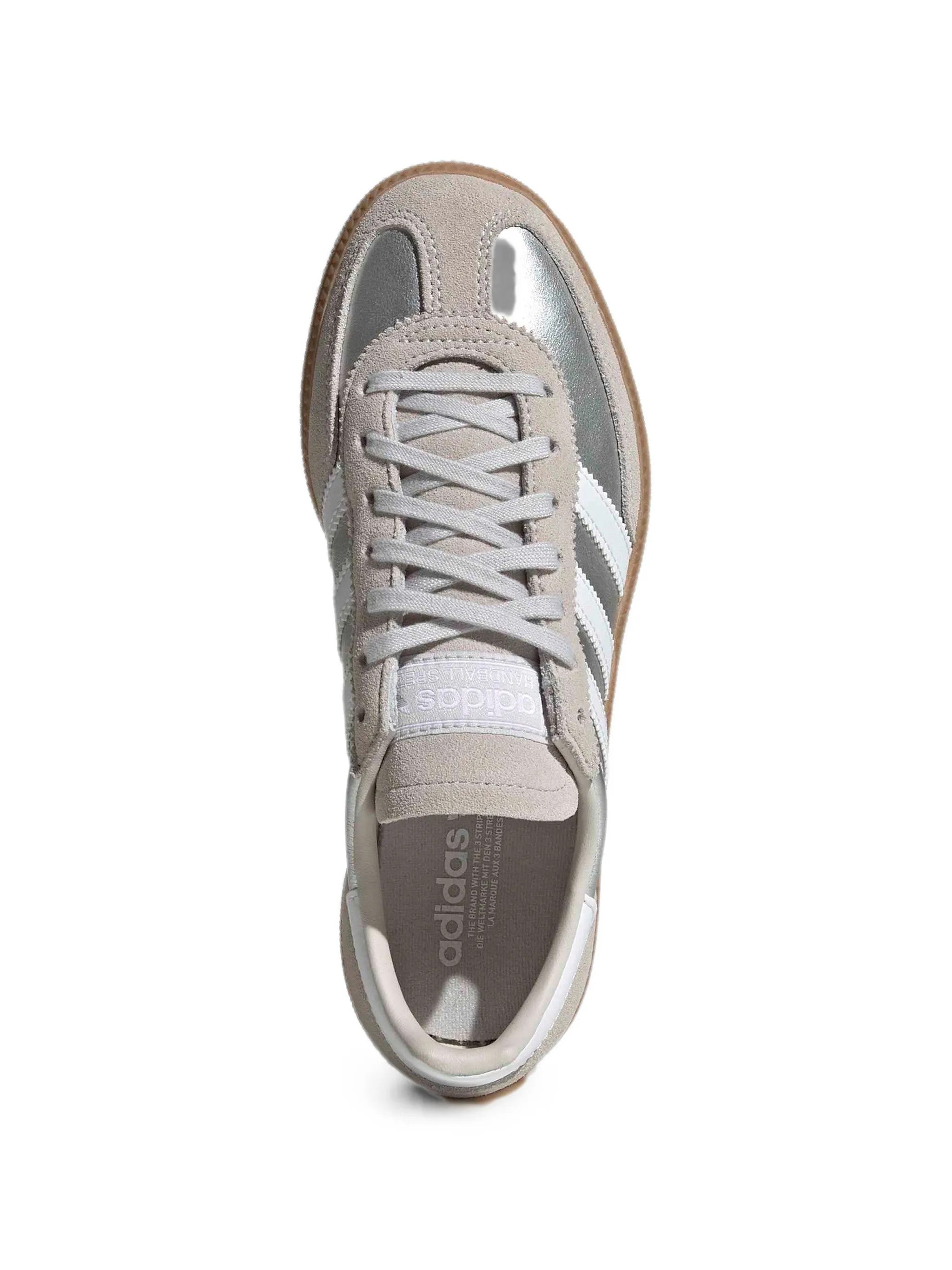 Adidas Kids Sneakers baby