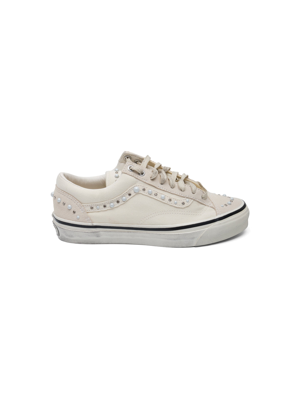 lx old skool 36 pearlized
