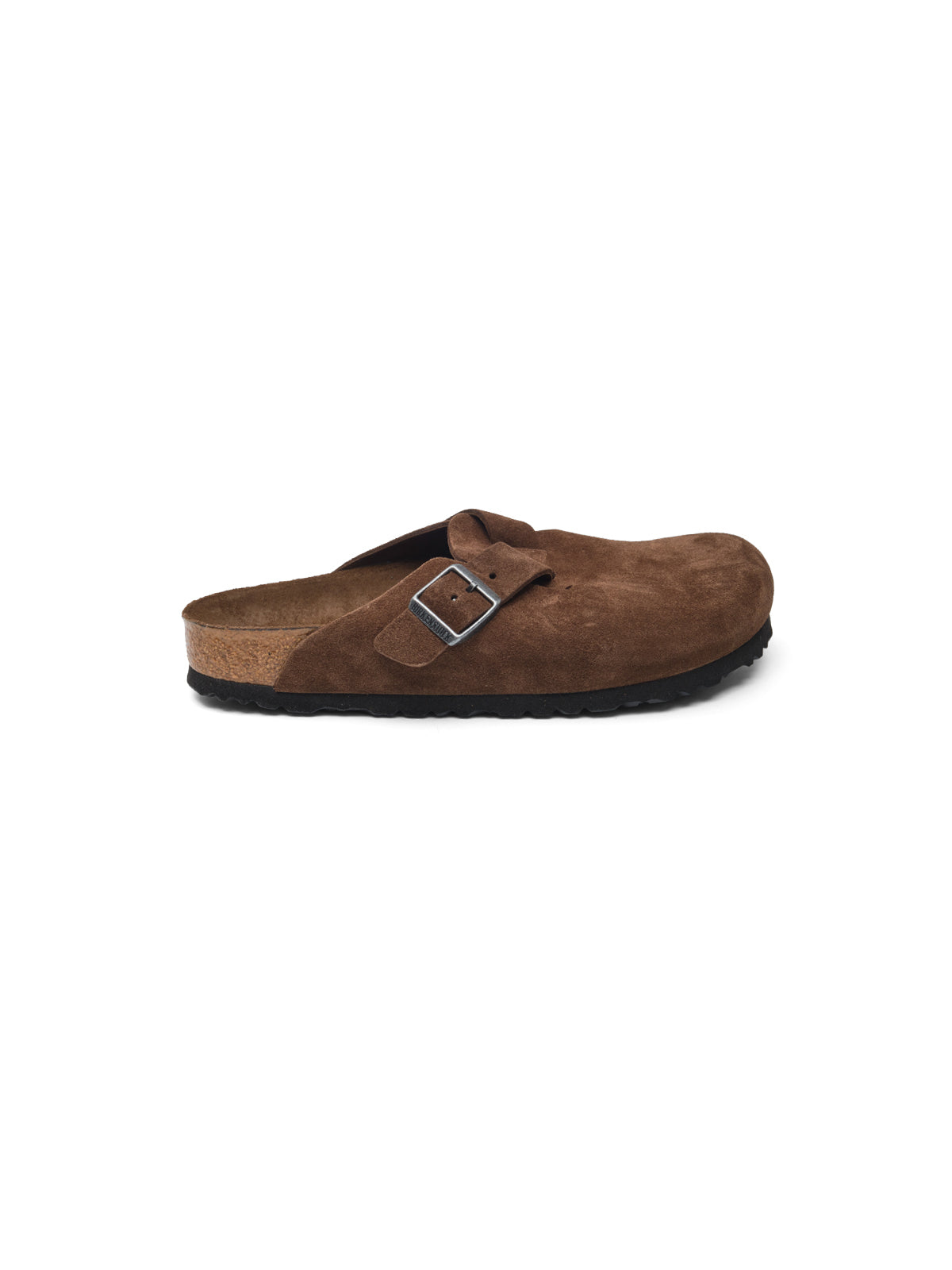 boston soft footbed carafe tonal