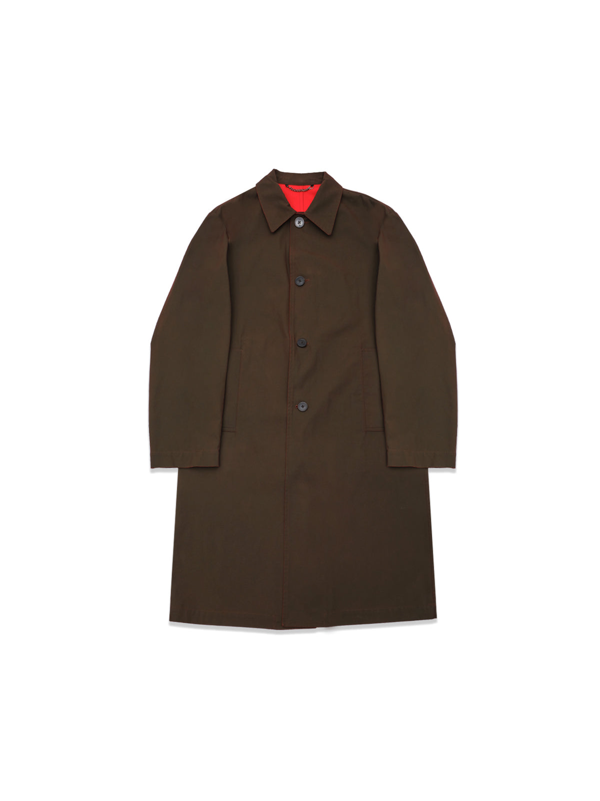 filas 4098 m.w.coat