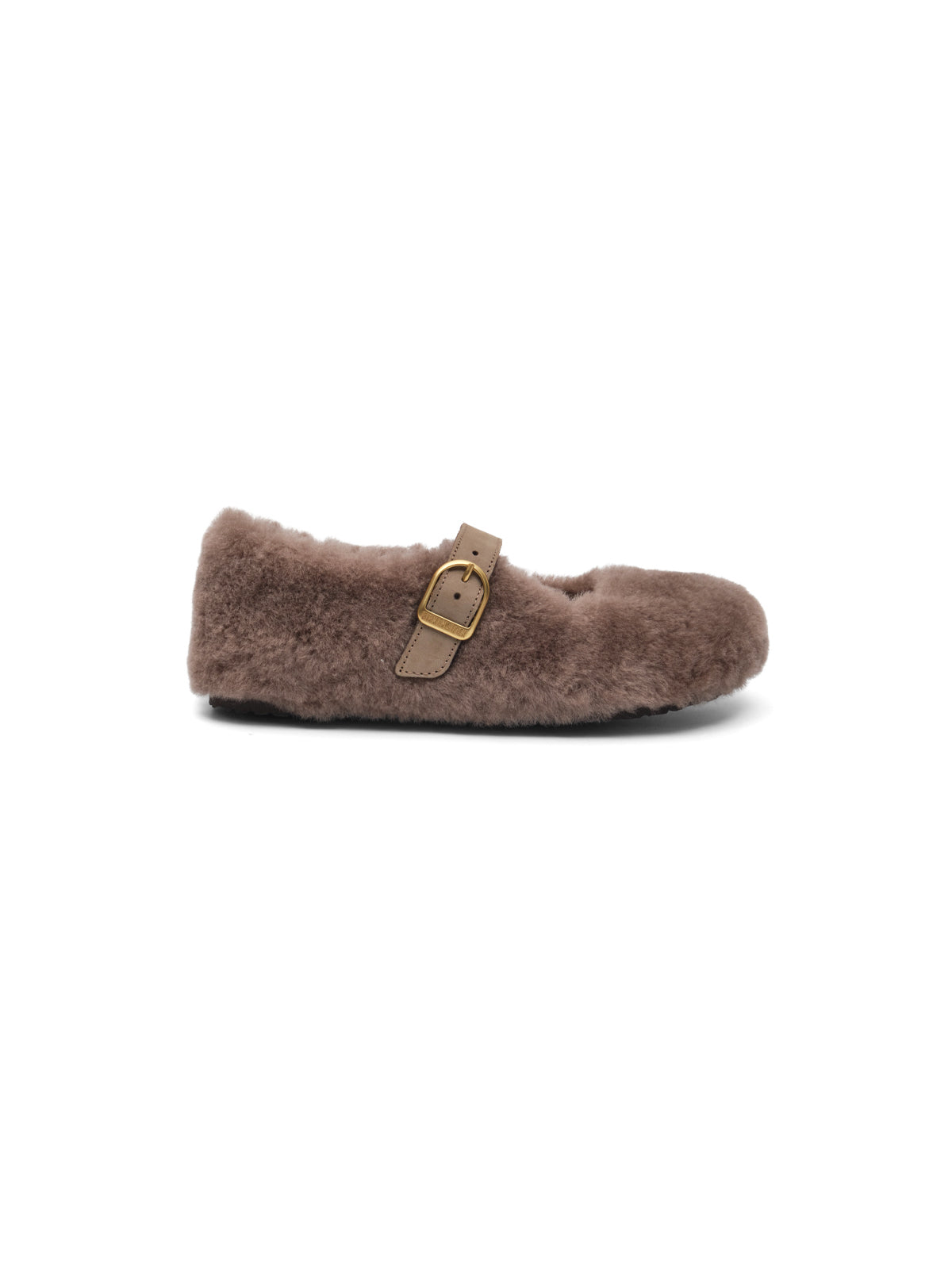 santa clarita gray taupe