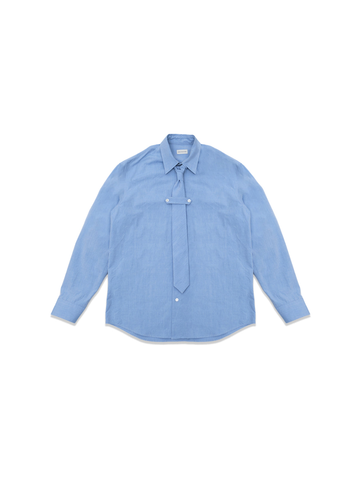 cilian 4257 m.w.shirt