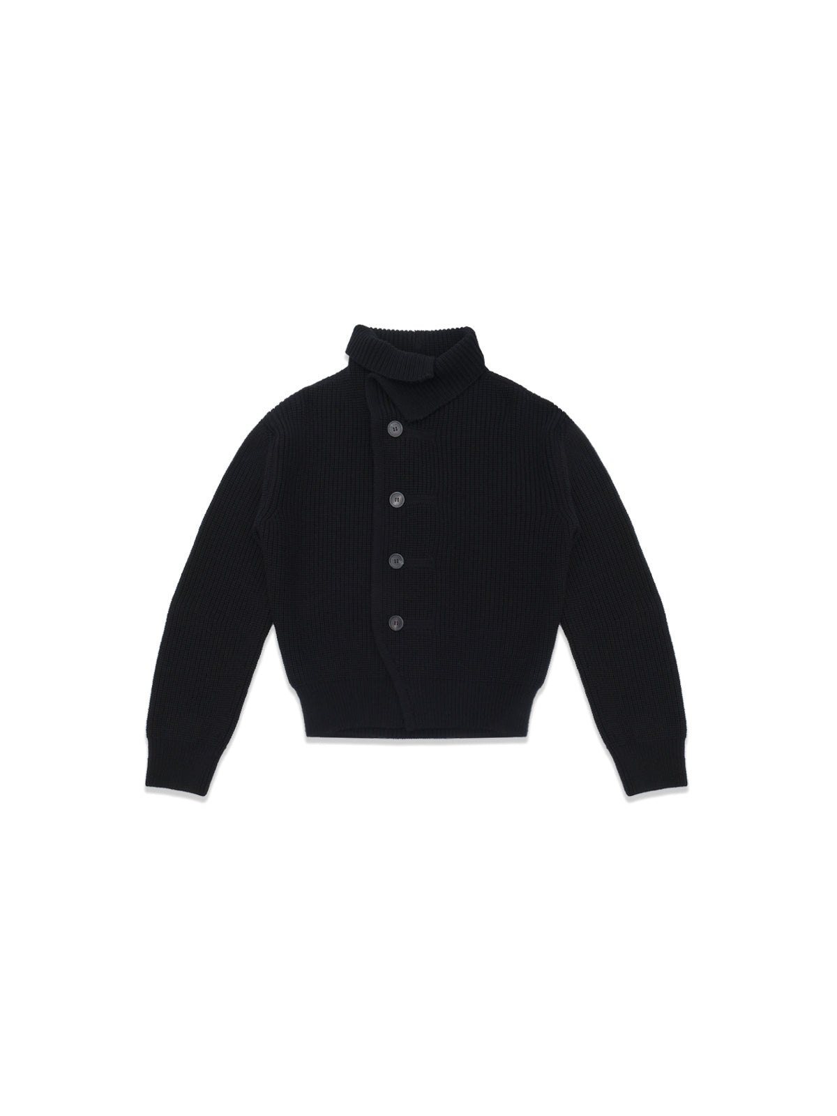 marina 4707 m.k.cardigan