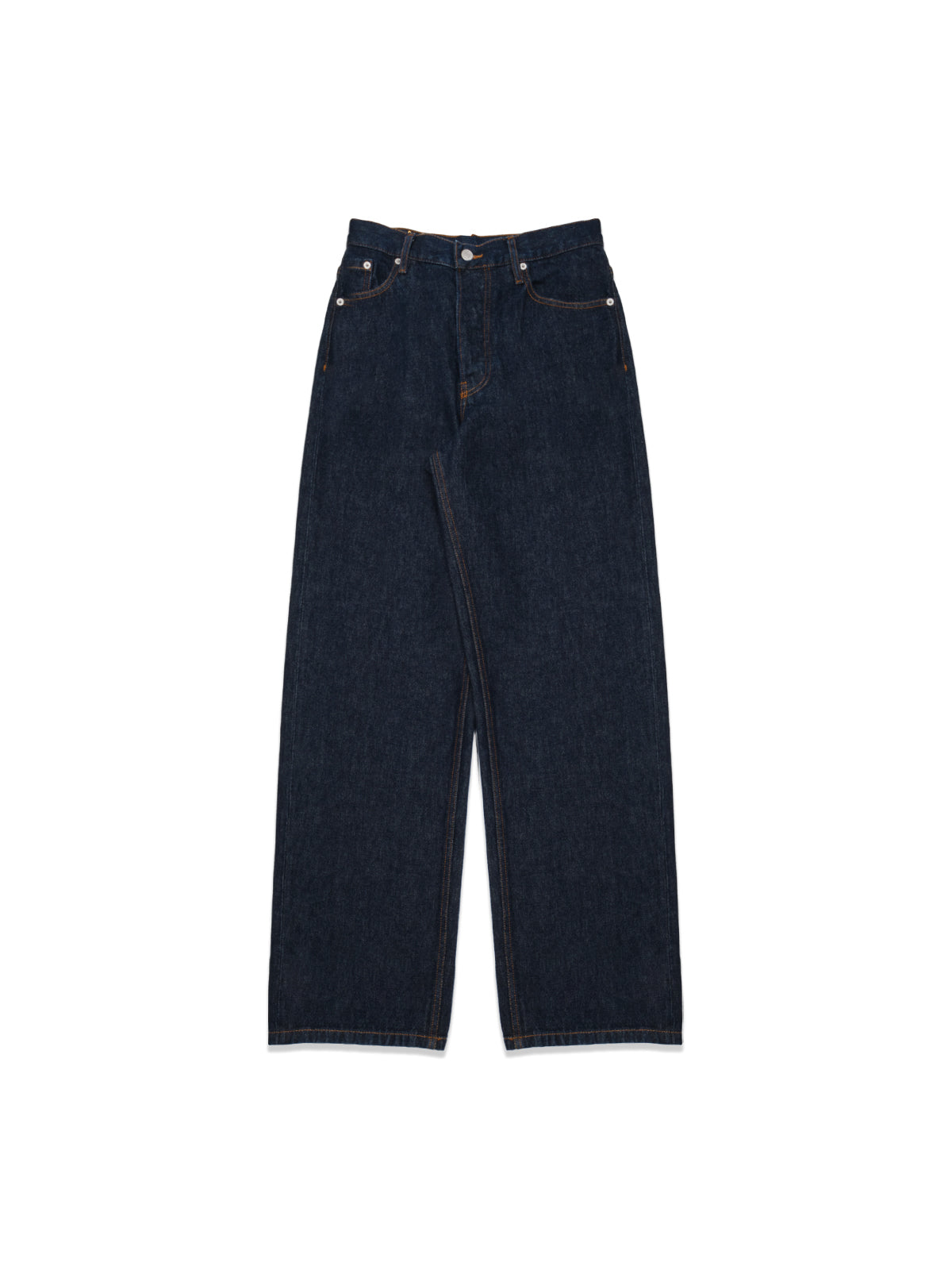 pine den 4400 m.w.pants