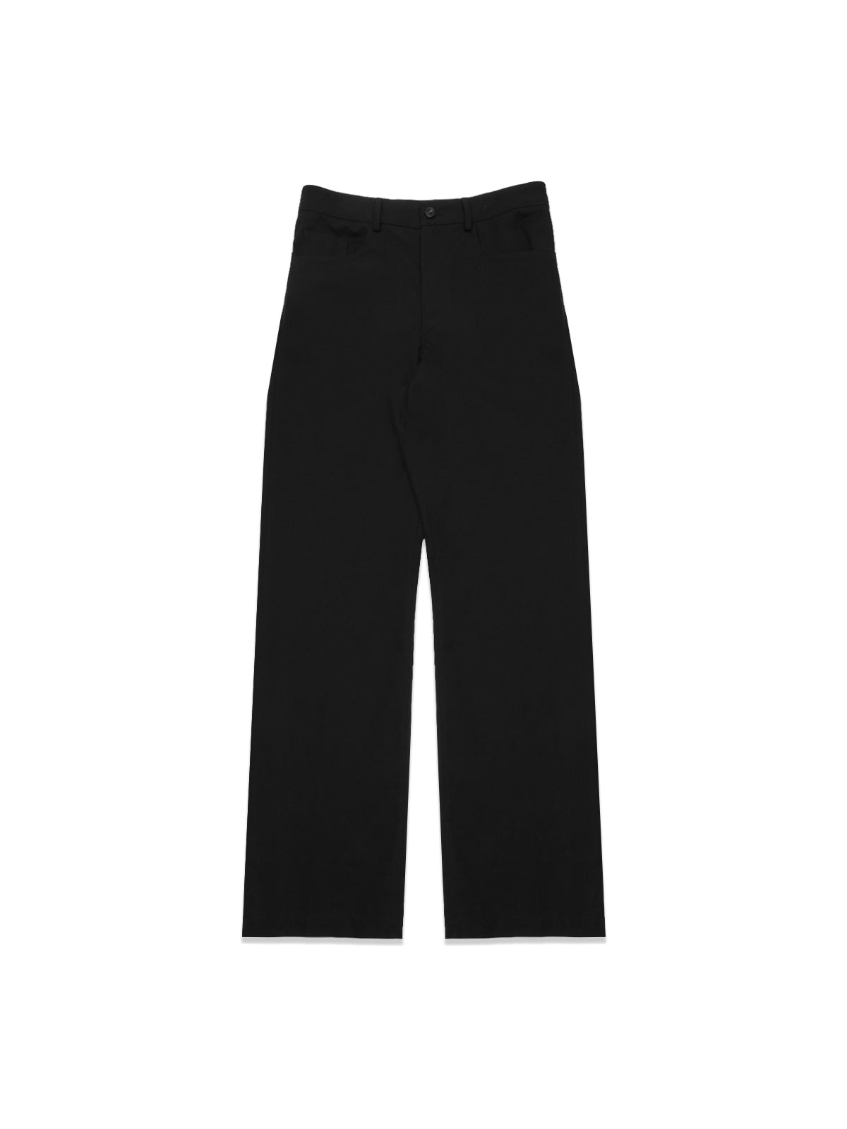 peyter 4302 m.w.pants