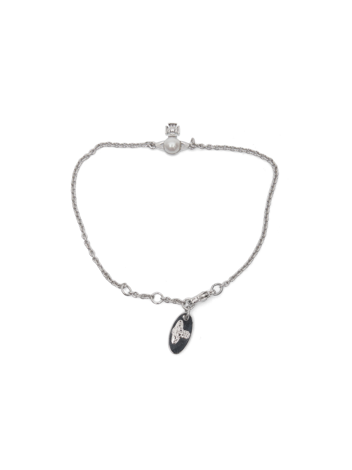 Balbina Armband
