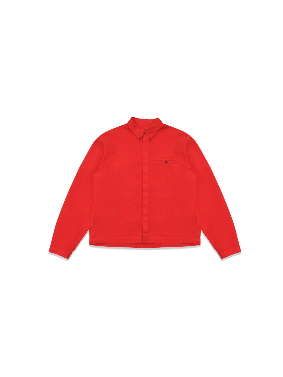 cardenne gd 4321 m.w.shirt
