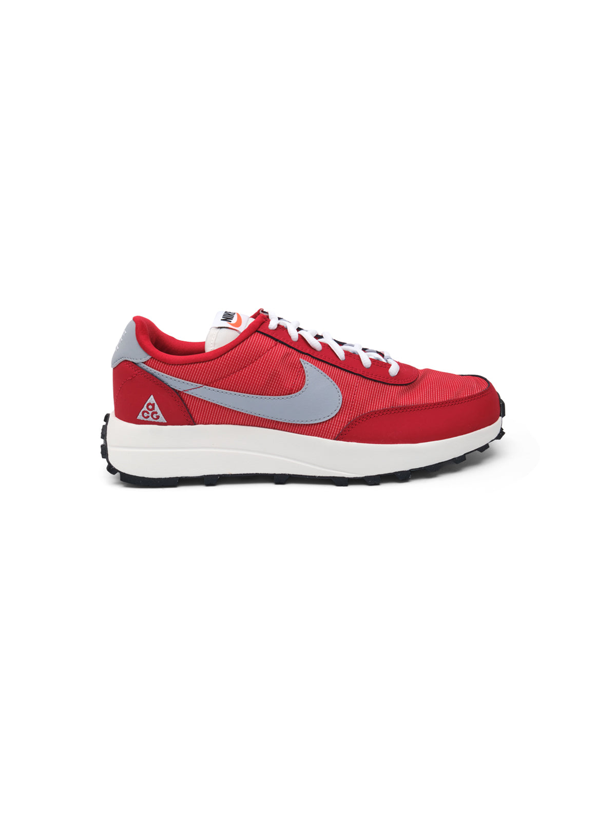 nike acg ldv