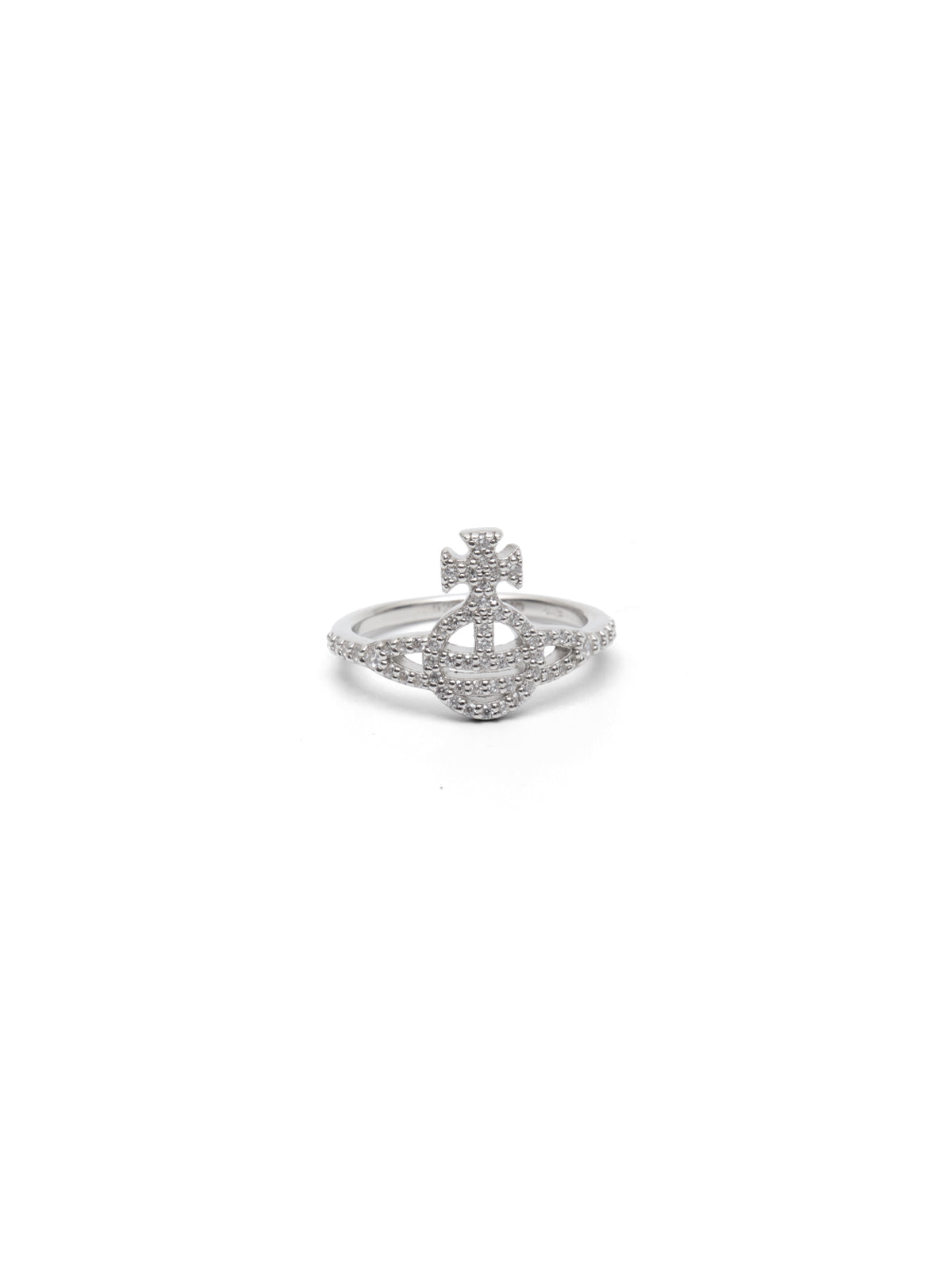 calliope ring