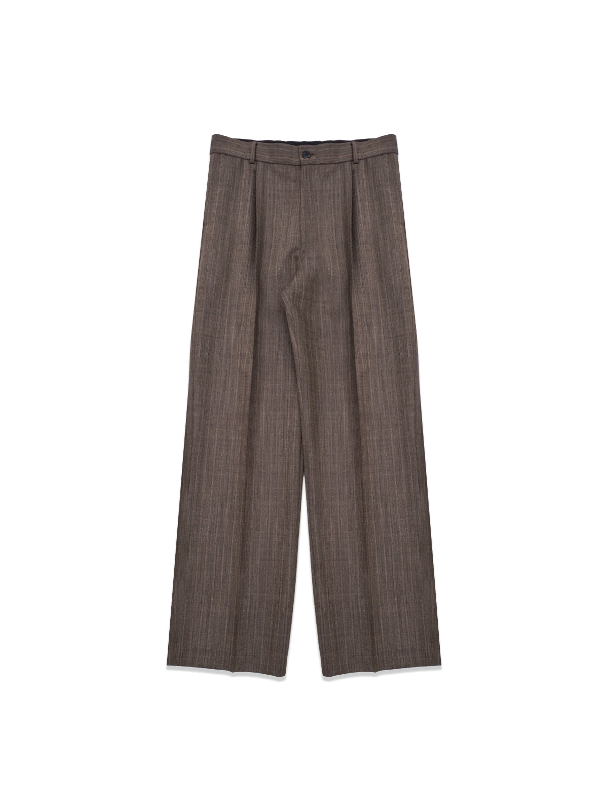 pantalones penrud 4042 m.w.