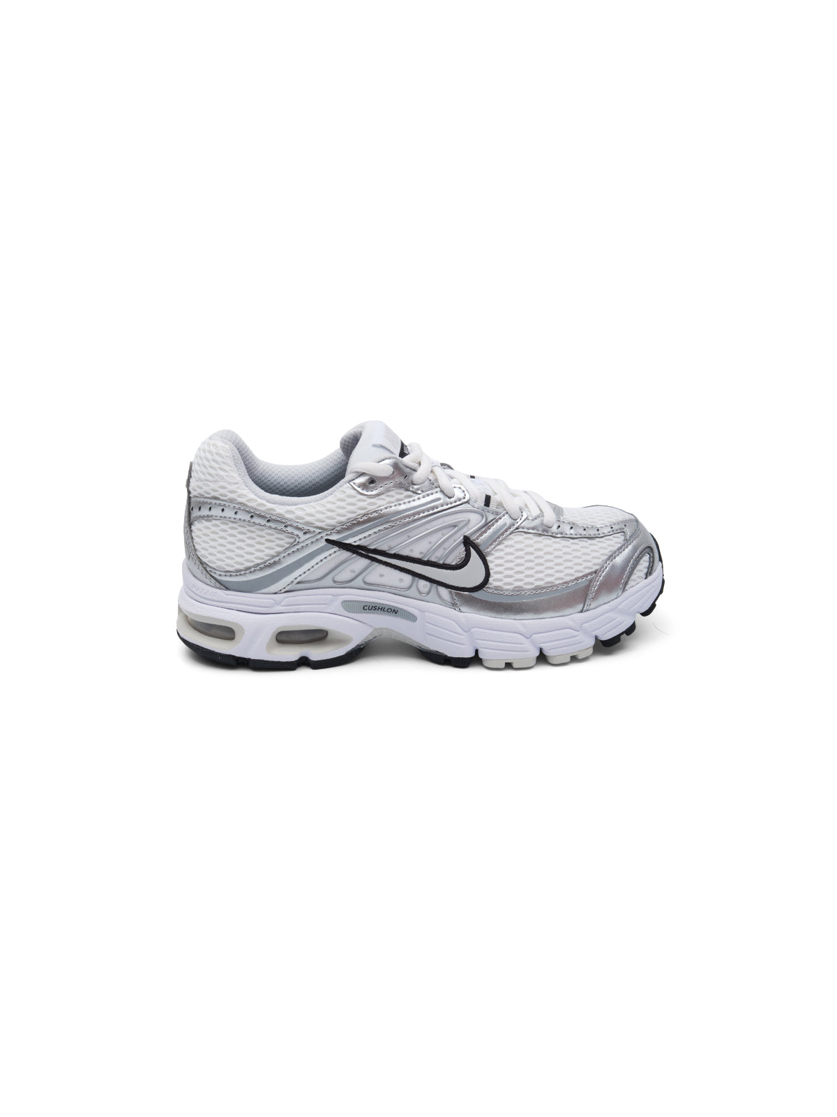air max moto 2k