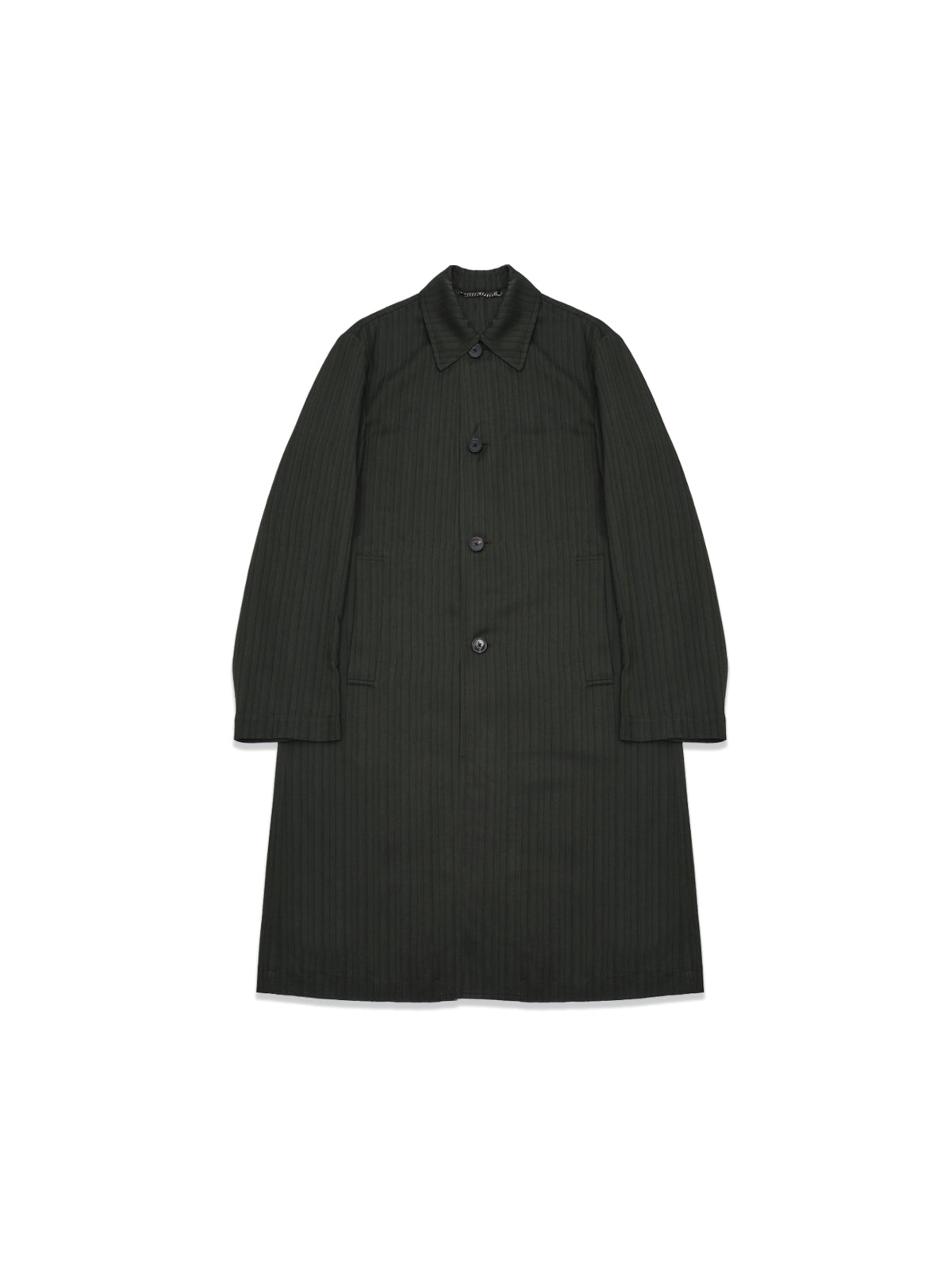 filas 4066 m.w.coat