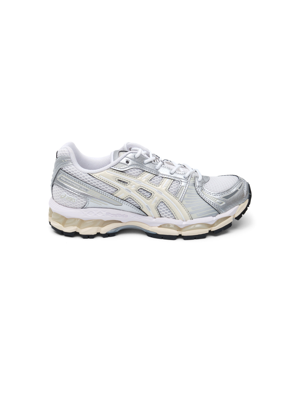 gel-kayano 12