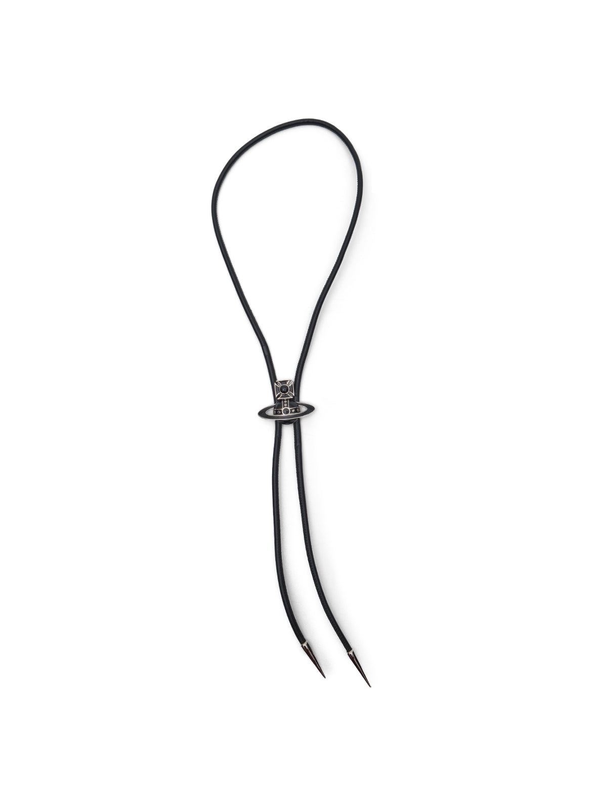 bolo tie